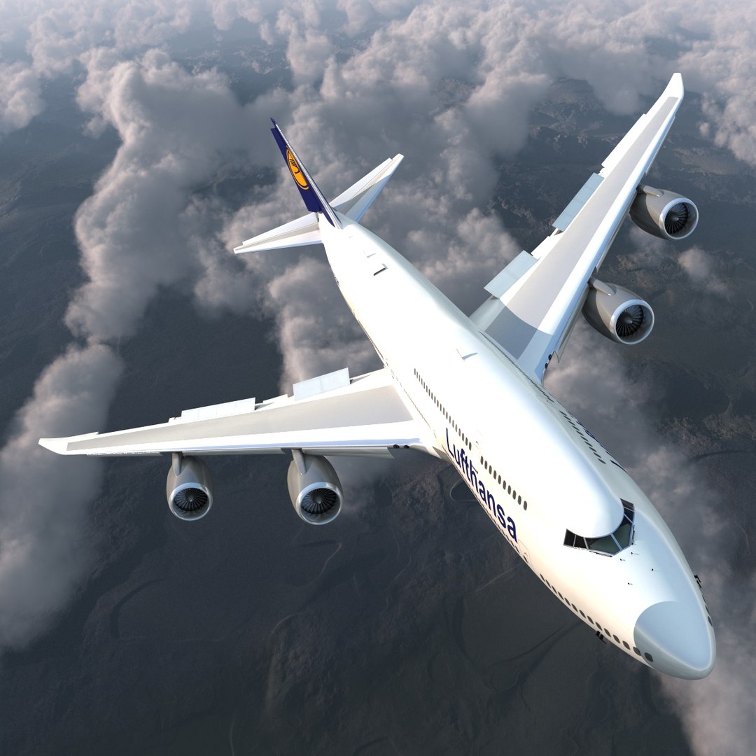 3d model boeing 747-8i lufthansa rigged https://p.turbosquid.com/ts-thumb/8U/6tTYpU/rV5Avn1d/boeing7478ilufthansarigged3dmodel19/jpg/1460131502/1920x1080/fit_q87/34e35ddf623a5c00fb28e1977b697a9ac3d093ef/boeing7478ilufthansarigged3dmodel19.jpg