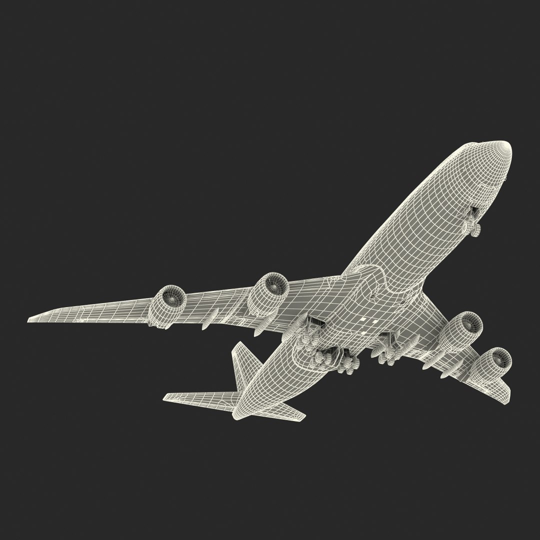 3d model boeing 747-8i lufthansa rigged https://p.turbosquid.com/ts-thumb/8U/6tTYpU/sCX0oHTg/boeing7478ilufthansarigged3dmodel85/jpg/1460131509/1920x1080/fit_q87/1b9a49f00b57831d4967b960ca0871780910b849/boeing7478ilufthansarigged3dmodel85.jpg