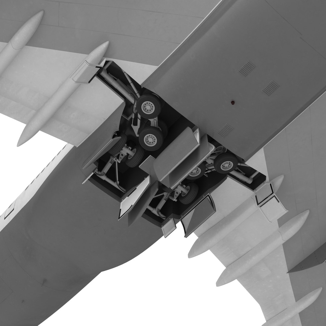 3d model boeing 747-8i lufthansa rigged https://p.turbosquid.com/ts-thumb/8U/6tTYpU/sDIc9myF/boeing7478ilufthansarigged3dmodel61/jpg/1460131507/1920x1080/fit_q87/93cea87e07c90ac391b9b043952f641e9521ad4e/boeing7478ilufthansarigged3dmodel61.jpg