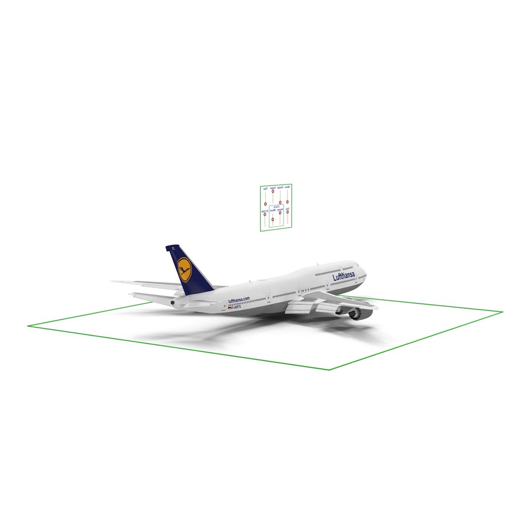 3d model boeing 747-8i lufthansa rigged https://p.turbosquid.com/ts-thumb/8U/6tTYpU/tLmV6nB4/boeing7478ilufthansarigged3dmodel74/jpg/1460131508/1920x1080/fit_q87/3877c500b11ab6df9a671384276a4e4c2d4555f9/boeing7478ilufthansarigged3dmodel74.jpg