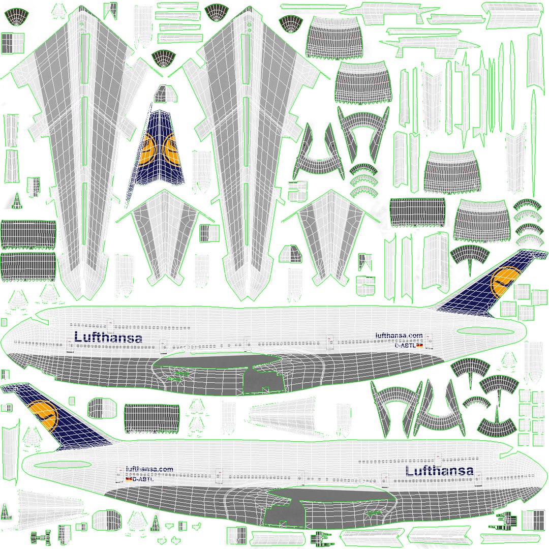 3d model boeing 747-8i lufthansa rigged https://p.turbosquid.com/ts-thumb/8U/6tTYpU/tNqpuvIG/boeing7478ilufthansarigged3dmodel77/jpg/1460131509/1920x1080/fit_q87/5b8203874f480b2f81fc29383ad1442e757d893e/boeing7478ilufthansarigged3dmodel77.jpg