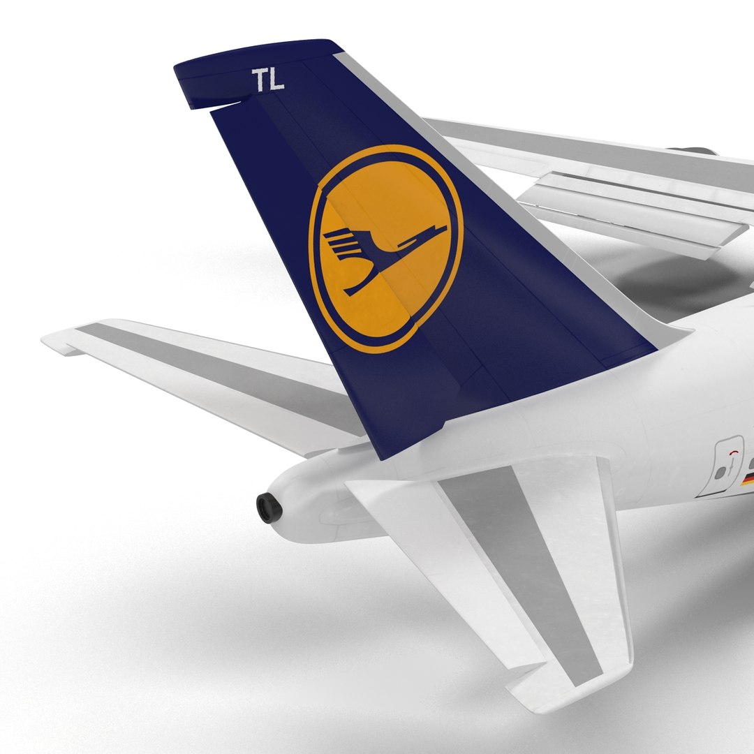 3d model boeing 747-8i lufthansa rigged https://p.turbosquid.com/ts-thumb/8U/6tTYpU/tQA7rr82/boeing7478ilufthansarigged3dmodel69/jpg/1460131508/1920x1080/fit_q87/47c30ae4956202294342fff8ff24200767dfee7b/boeing7478ilufthansarigged3dmodel69.jpg