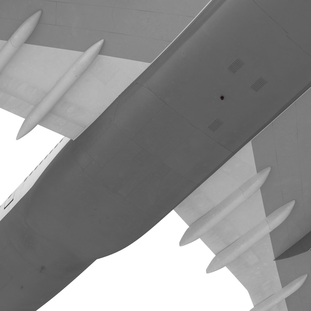 3d model boeing 747-8i lufthansa rigged https://p.turbosquid.com/ts-thumb/8U/6tTYpU/tWMpBTCi/boeing7478ilufthansarigged3dmodel62/jpg/1460131507/1920x1080/fit_q87/c56a3308ea4ed7ef9c0e0a7c3157d9730fa50682/boeing7478ilufthansarigged3dmodel62.jpg
