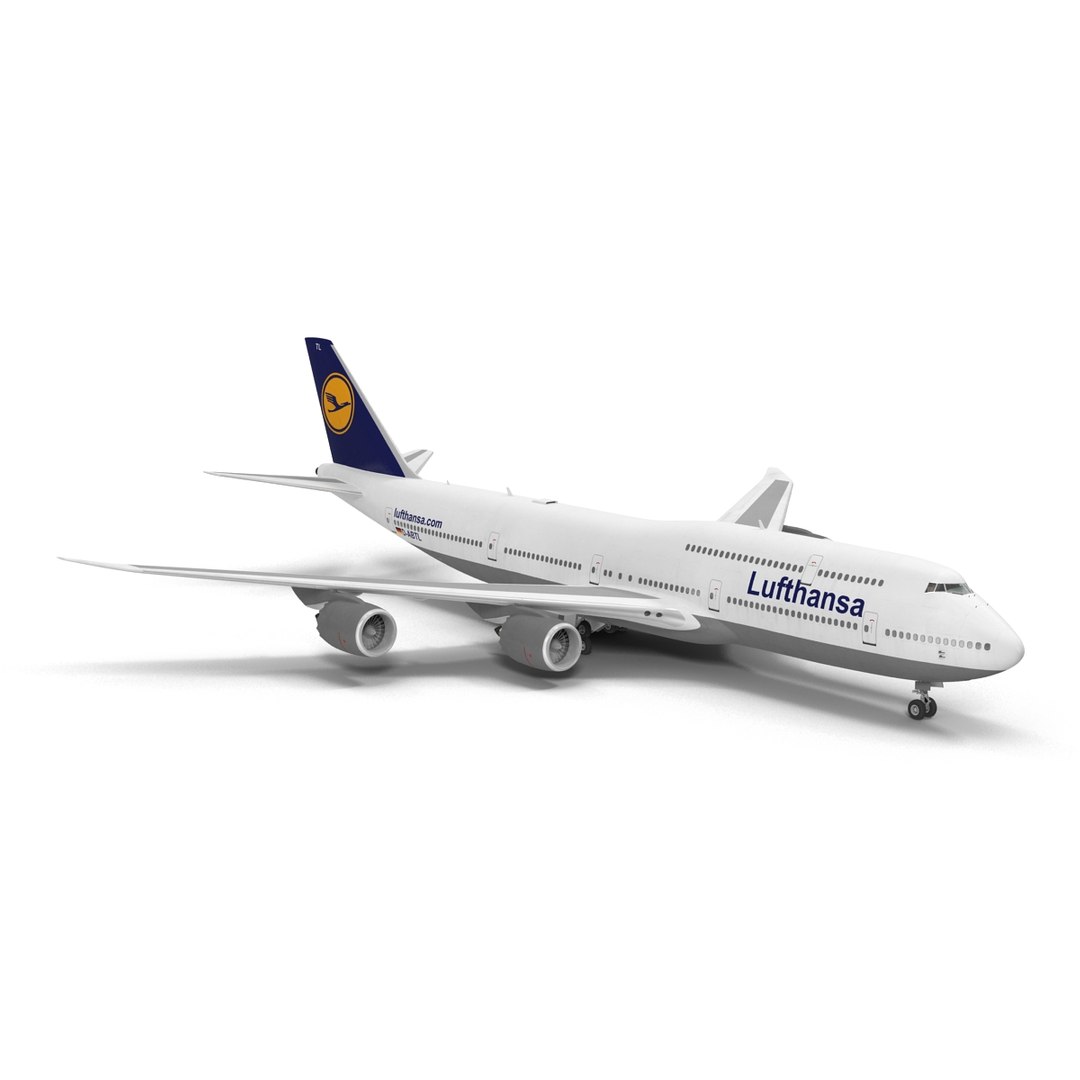 3d model boeing 747-8i lufthansa rigged https://p.turbosquid.com/ts-thumb/8U/6tTYpU/u0OWvooa/boeing7478ilufthansarigged3dmodel29/jpg/1460131504/1920x1080/fit_q87/eddea4110b6cb30647705b0e3b4f3bc81e67f6b7/boeing7478ilufthansarigged3dmodel29.jpg