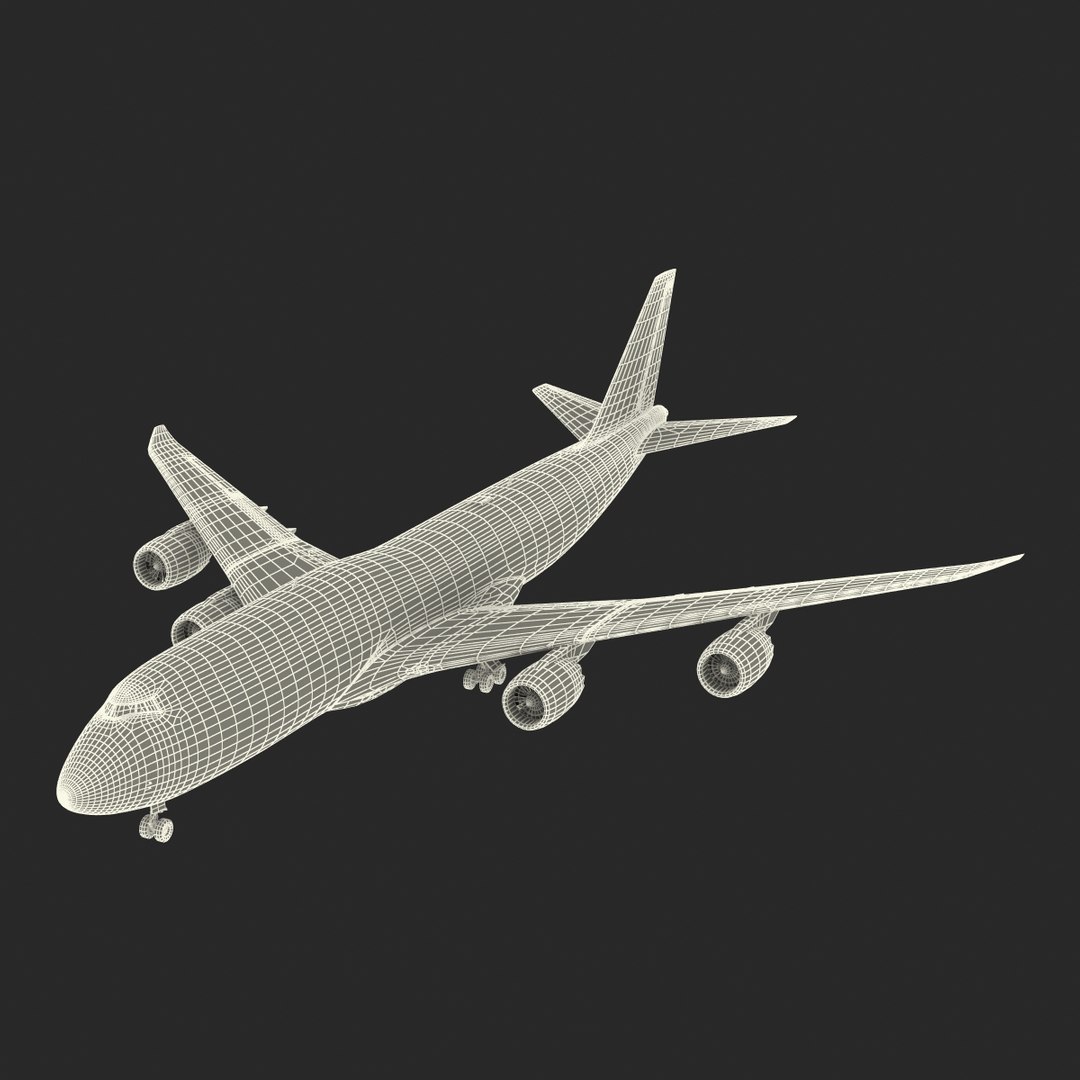 3d model boeing 747-8i lufthansa rigged https://p.turbosquid.com/ts-thumb/8U/6tTYpU/u6UvzpeH/boeing7478ilufthansarigged3dmodel81/jpg/1460131509/1920x1080/fit_q87/c893767c905503dd3beb89fe4c09193421c0b6e4/boeing7478ilufthansarigged3dmodel81.jpg