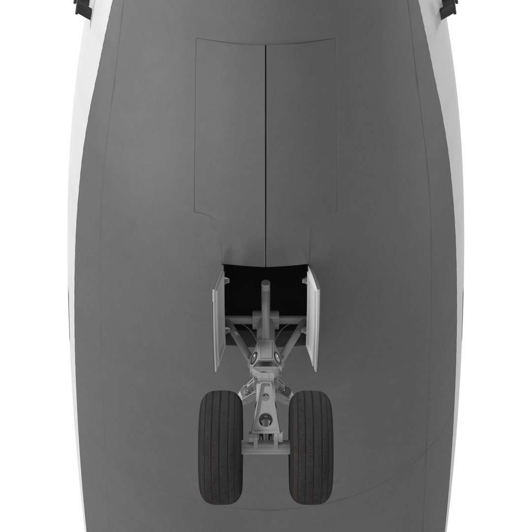 3d model boeing 747-8i lufthansa rigged https://p.turbosquid.com/ts-thumb/8U/6tTYpU/uC1mLuUZ/boeing7478ilufthansarigged3dmodel63/jpg/1460131507/1920x1080/fit_q87/12ce9838a02bdd3c146875a327ea22670b9ba6fc/boeing7478ilufthansarigged3dmodel63.jpg
