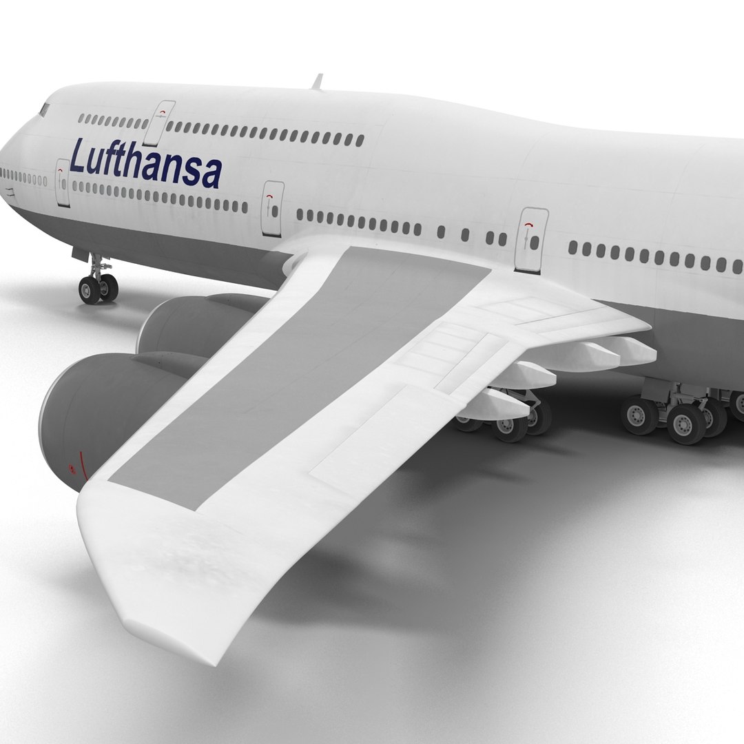 3d model boeing 747-8i lufthansa rigged https://p.turbosquid.com/ts-thumb/8U/6tTYpU/vYNbiXJN/boeing7478ilufthansarigged3dmodel48/jpg/1460131506/1920x1080/fit_q87/dc16bbb4671fc2523109ad0edf9d01dd60b2d3e6/boeing7478ilufthansarigged3dmodel48.jpg