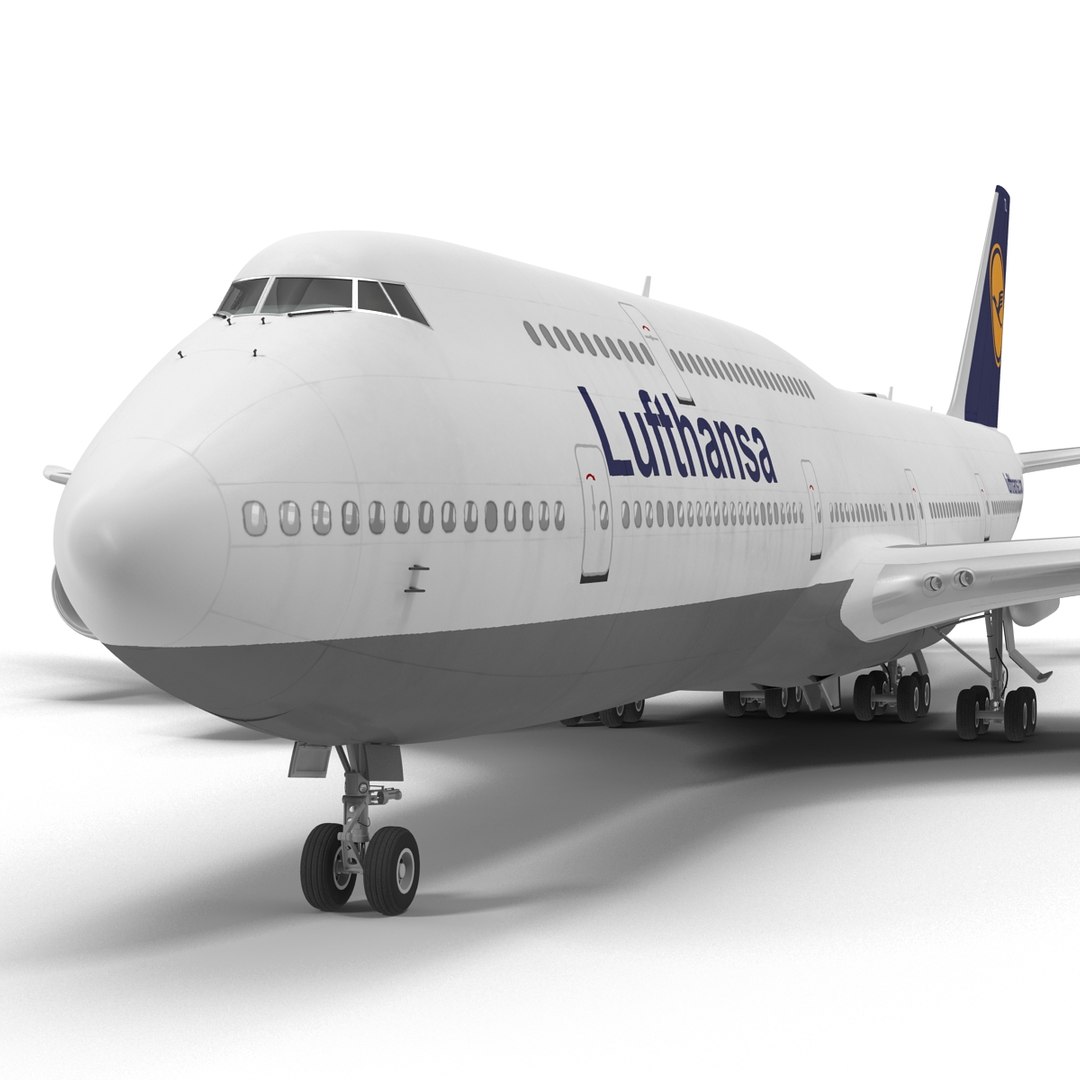 3d model boeing 747-8i lufthansa rigged https://p.turbosquid.com/ts-thumb/8U/6tTYpU/wNnxKg9D/boeing7478ilufthansarigged3dmodel41/jpg/1460131505/1920x1080/fit_q87/d86fceceea81a97494cdd27c83e7614da2b530f8/boeing7478ilufthansarigged3dmodel41.jpg
