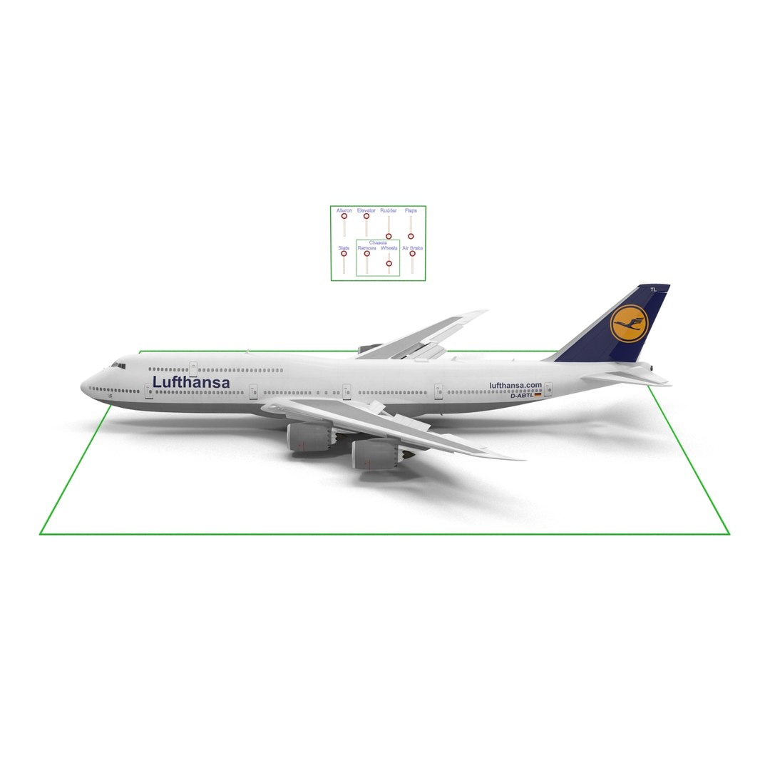 3d model boeing 747-8i lufthansa rigged https://p.turbosquid.com/ts-thumb/8U/6tTYpU/wzQt6h9e/boeing7478ilufthansarigged3dmodel72/jpg/1460131508/1920x1080/fit_q87/96e602a0d316a703549d84dadaf3515f1a0a6639/boeing7478ilufthansarigged3dmodel72.jpg