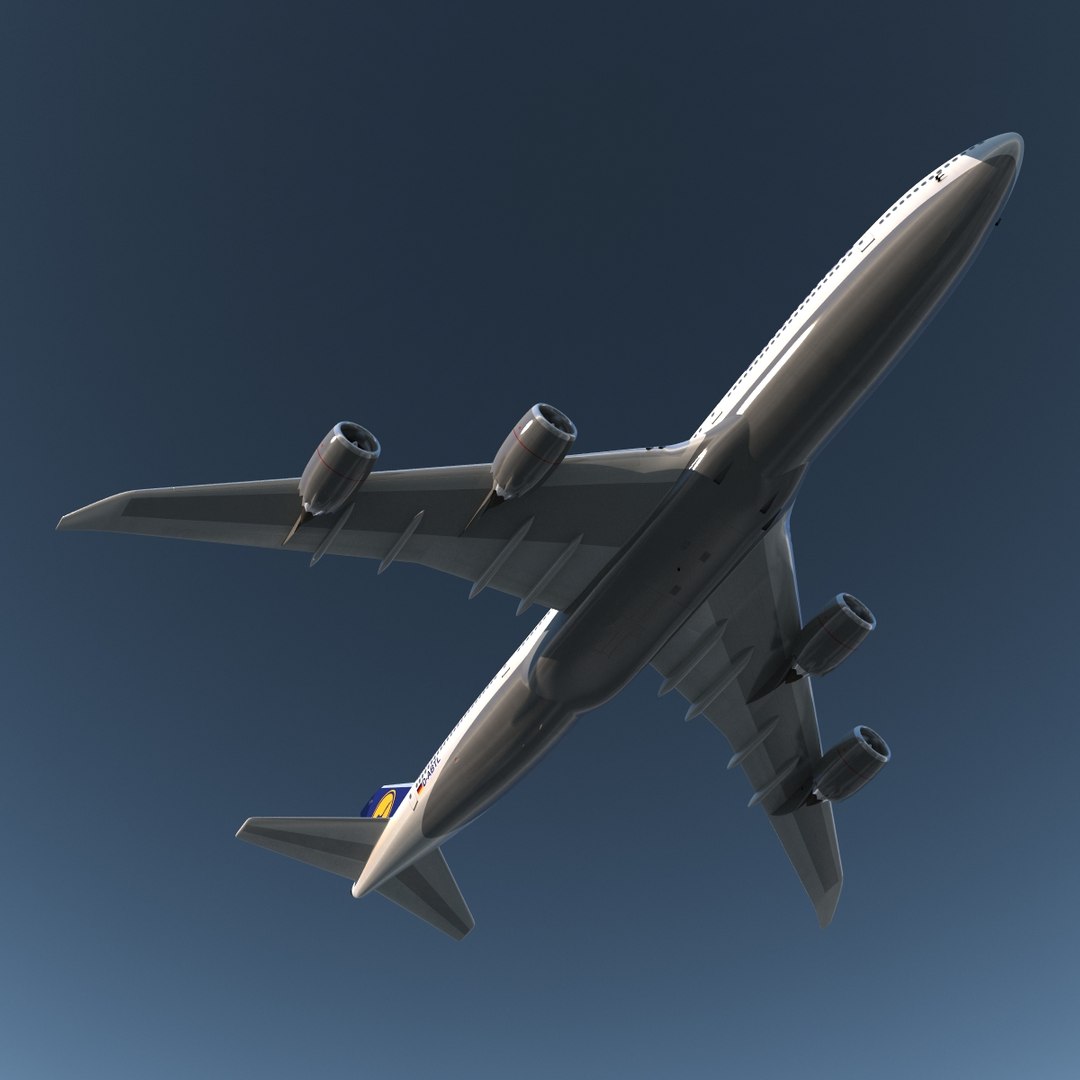 3d model boeing 747-8i lufthansa rigged https://p.turbosquid.com/ts-thumb/8U/6tTYpU/zbv6coEq/boeing7478ilufthansarigged3dmodel10/jpg/1460131502/1920x1080/fit_q87/ac3e808947481d097cc603238970b246663a7e49/boeing7478ilufthansarigged3dmodel10.jpg