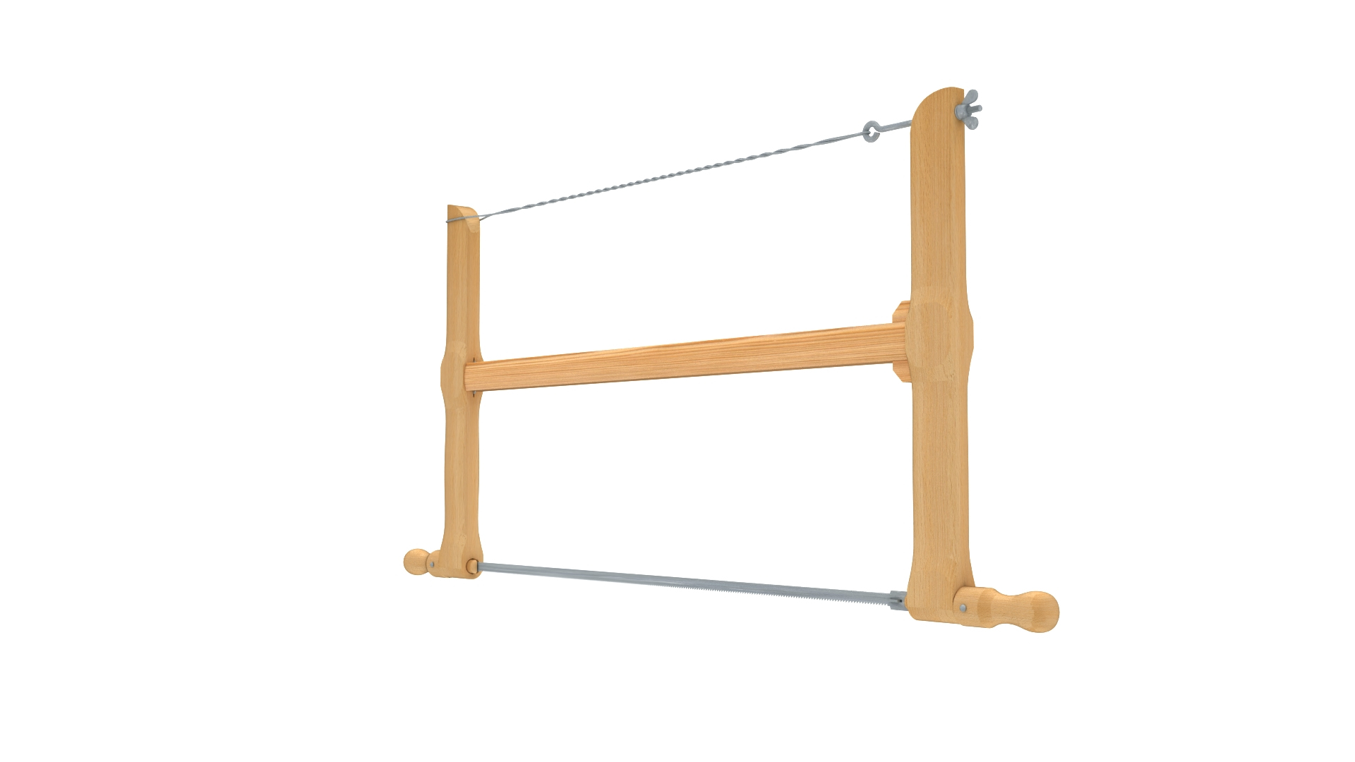 3D Frame Saw Set https://p.turbosquid.com/ts-thumb/8U/AKgXjp/42/z/jpg/1762198028/1920x1080/turn_fit_q99/6a39ff78f9c7a11b55333bdc715e7965b3edaa0f/z-1.jpg