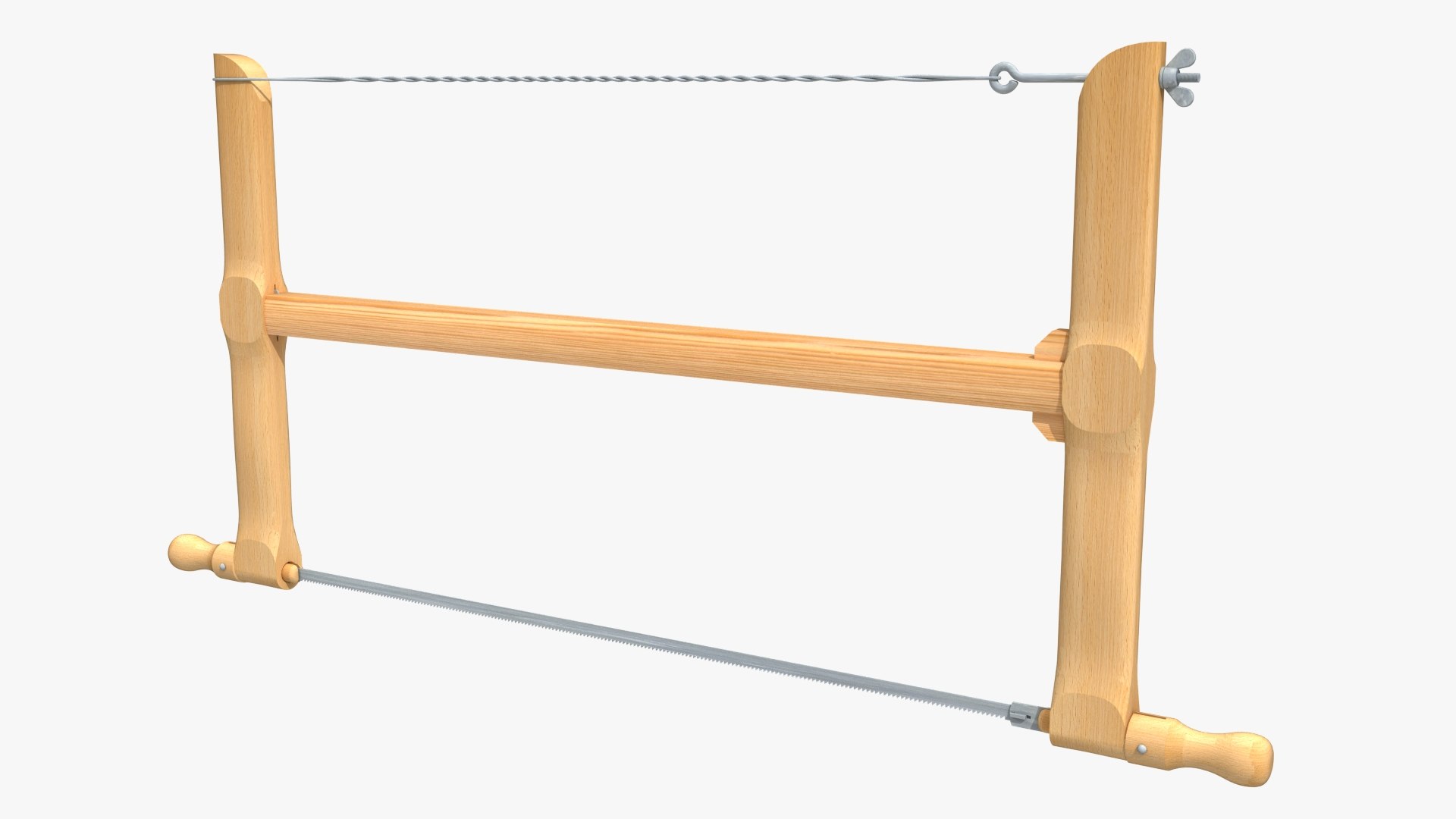 3D Frame Saw Set https://p.turbosquid.com/ts-thumb/8U/AKgXjp/5M/1/jpg/1762197980/1920x1080/fit_q87/a294d6941148ee762a37575c9868bd3789a40aee/1.jpg
