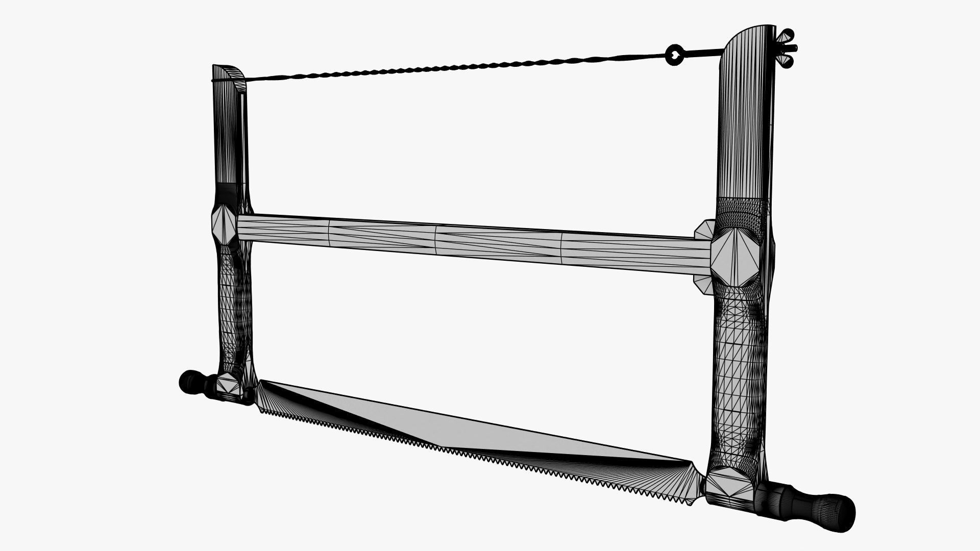 3D Frame Saw Set https://p.turbosquid.com/ts-thumb/8U/AKgXjp/7U/wire1/jpg/1762198276/1920x1080/fit_q87/5cefcb3ff520d8a958b993ef096c6b8af8c5ef50/wire1.jpg