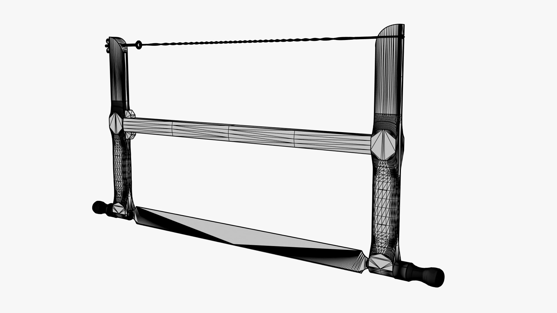 3D Frame Saw Set https://p.turbosquid.com/ts-thumb/8U/AKgXjp/CK/wire1/jpg/1762197018/1920x1080/fit_q87/6b6801722d5f5f20d651bce36df184fe430e3b6d/wire1.jpg