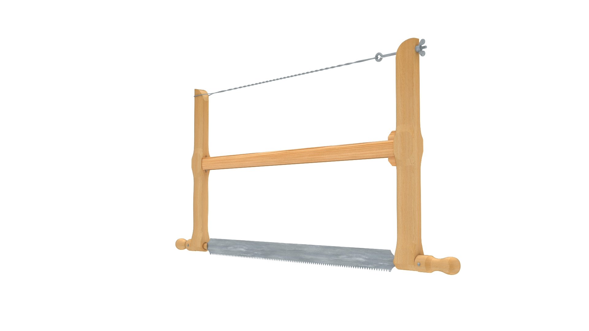 3D Frame Saw Set https://p.turbosquid.com/ts-thumb/8U/AKgXjp/Fe/z/jpg/1762198294/1920x1080/turn_fit_q99/58f40e473a03b1a2ffd94081c7d6a5a58d089f68/z-1.jpg
