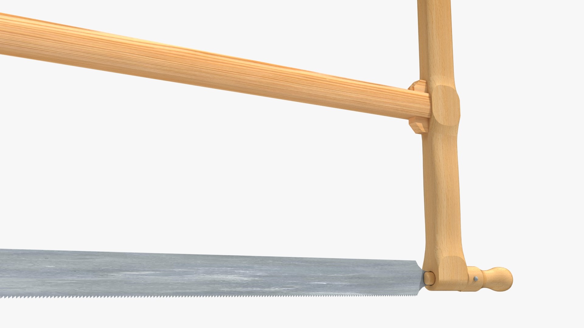 3D Frame Saw Set https://p.turbosquid.com/ts-thumb/8U/AKgXjp/ck/2/jpg/1762197015/1920x1080/fit_q87/89f7ca7775d44c4ece29d0ad2fdb382e32ce046c/2.jpg