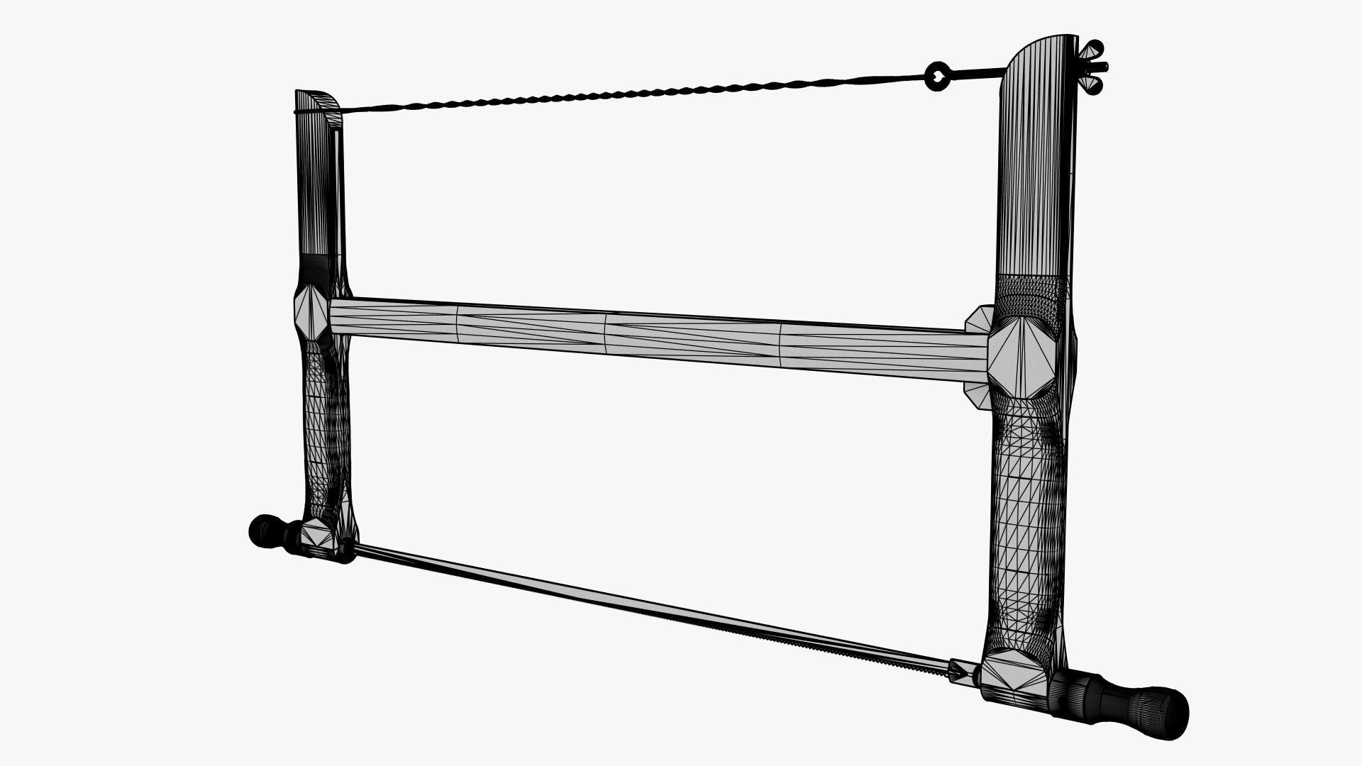 3D Frame Saw Set https://p.turbosquid.com/ts-thumb/8U/AKgXjp/f8/wire2/jpg/1762197984/1920x1080/fit_q87/35beac71c9eefa99e1cf2c675c0d15375ab98575/wire2.jpg