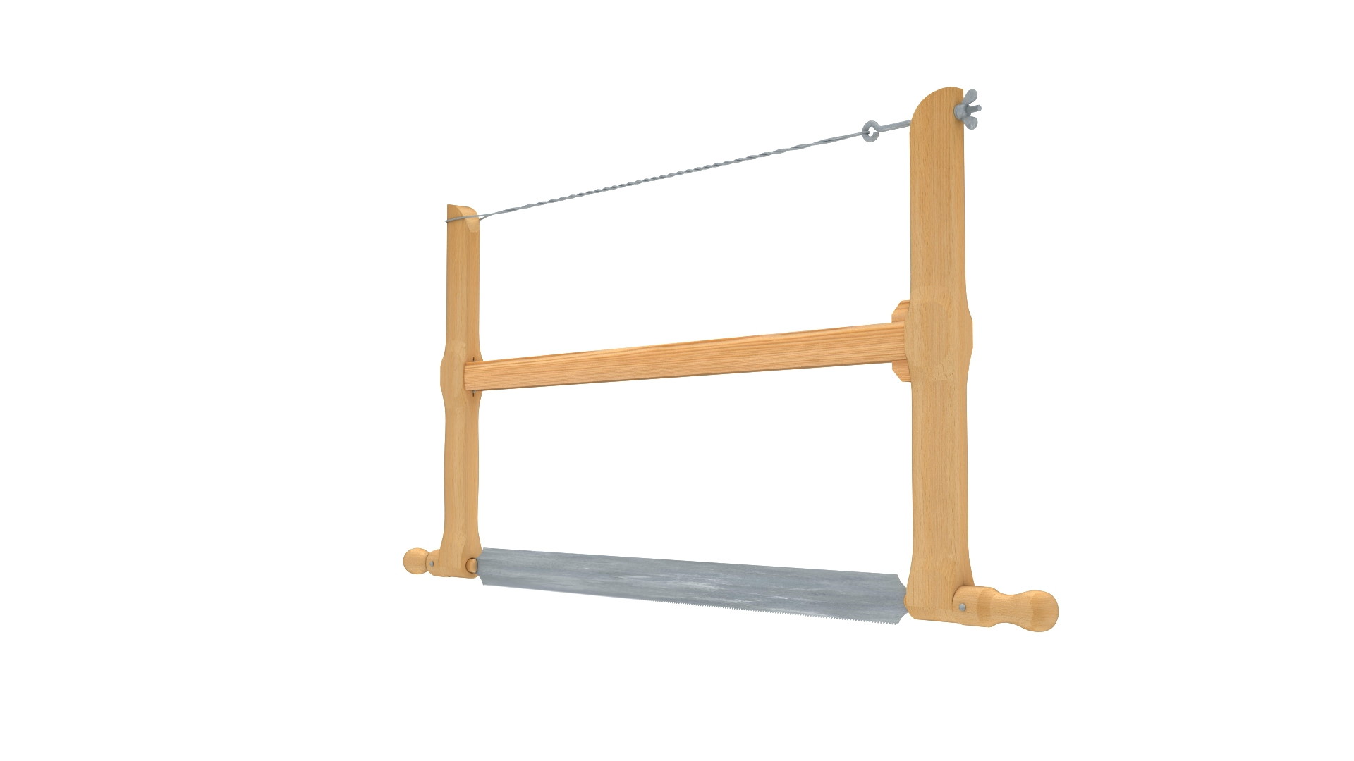 3D Frame Saw Set https://p.turbosquid.com/ts-thumb/8U/AKgXjp/m5/z/jpg/1762197037/1920x1080/turn_fit_q99/d605d880045ce31a7b46a3282109a4cb84fc3ff0/z-1.jpg