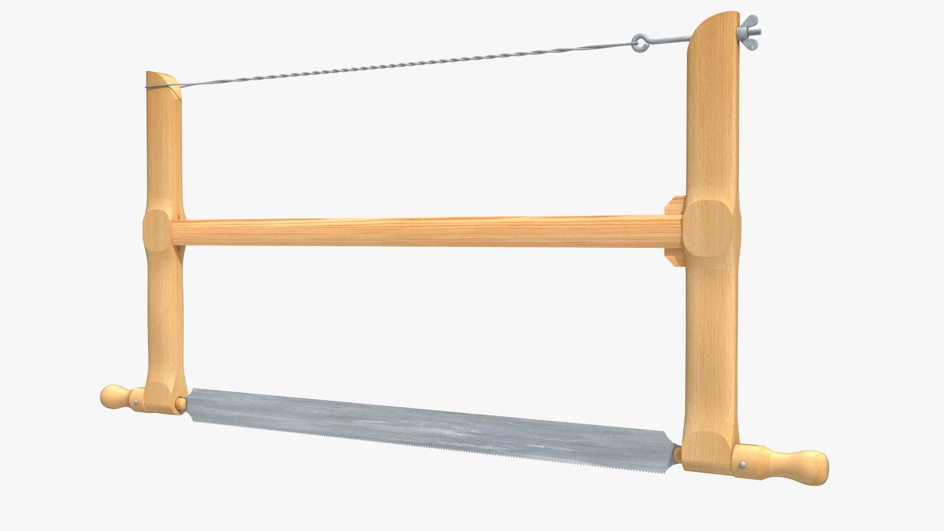 3D Frame Saw Set https://p.turbosquid.com/ts-thumb/8U/AKgXjp/nO/1/jpg/1762197014/1920x1080/fit_q87/b2a7410013e74f2dd3a0cb2b03a6c728f655bf7d/1.jpg