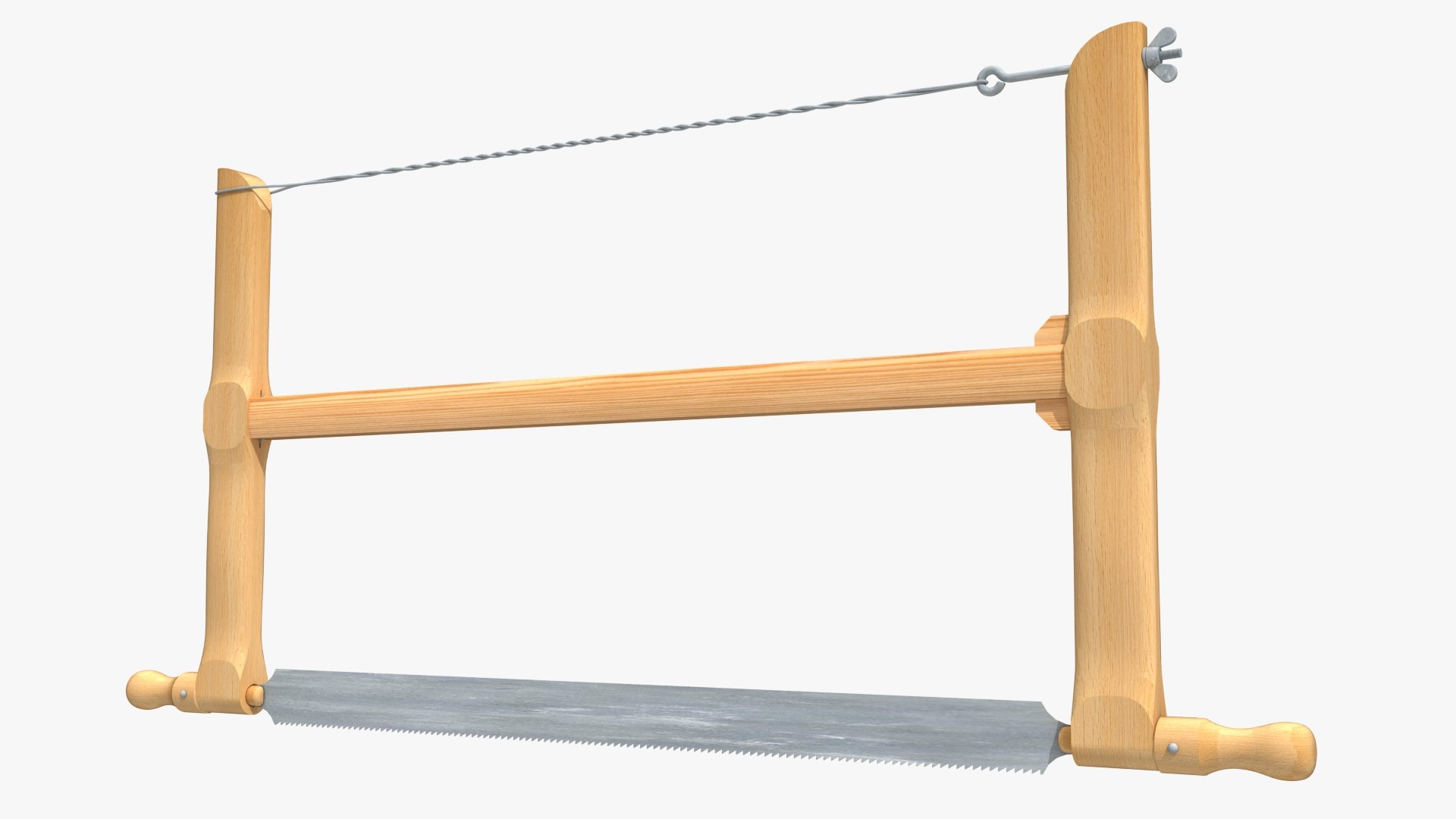 3D Frame Saw Set https://p.turbosquid.com/ts-thumb/8U/AKgXjp/w4/1/jpg/1762196525/1920x1080/fit_q87/72b160d185507afc198945c17c16fd7435af8afe/1.jpg