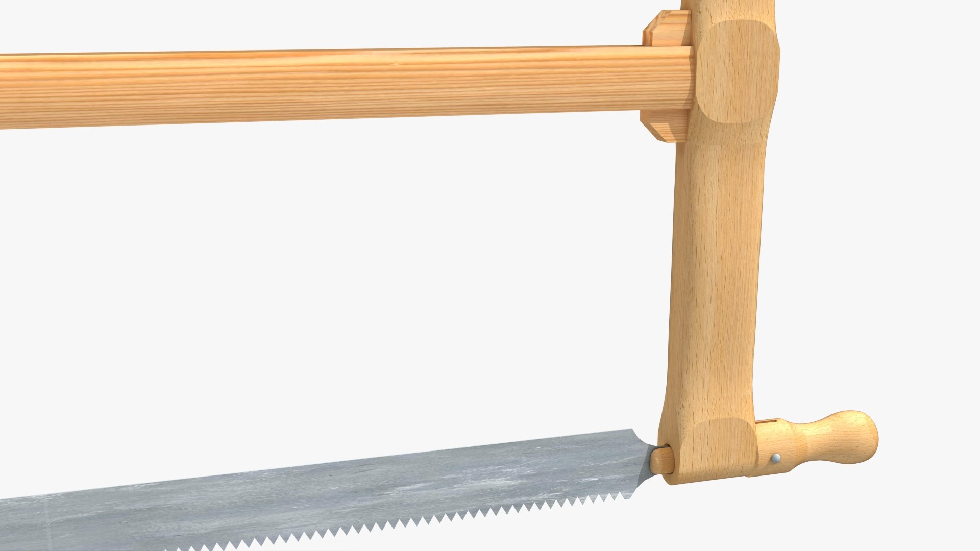 3D Frame Saw Set https://p.turbosquid.com/ts-thumb/8U/AKgXjp/y5/2/jpg/1762198273/1920x1080/fit_q87/8f2ead19d0271bef918b11c48252d9636813439e/2.jpg