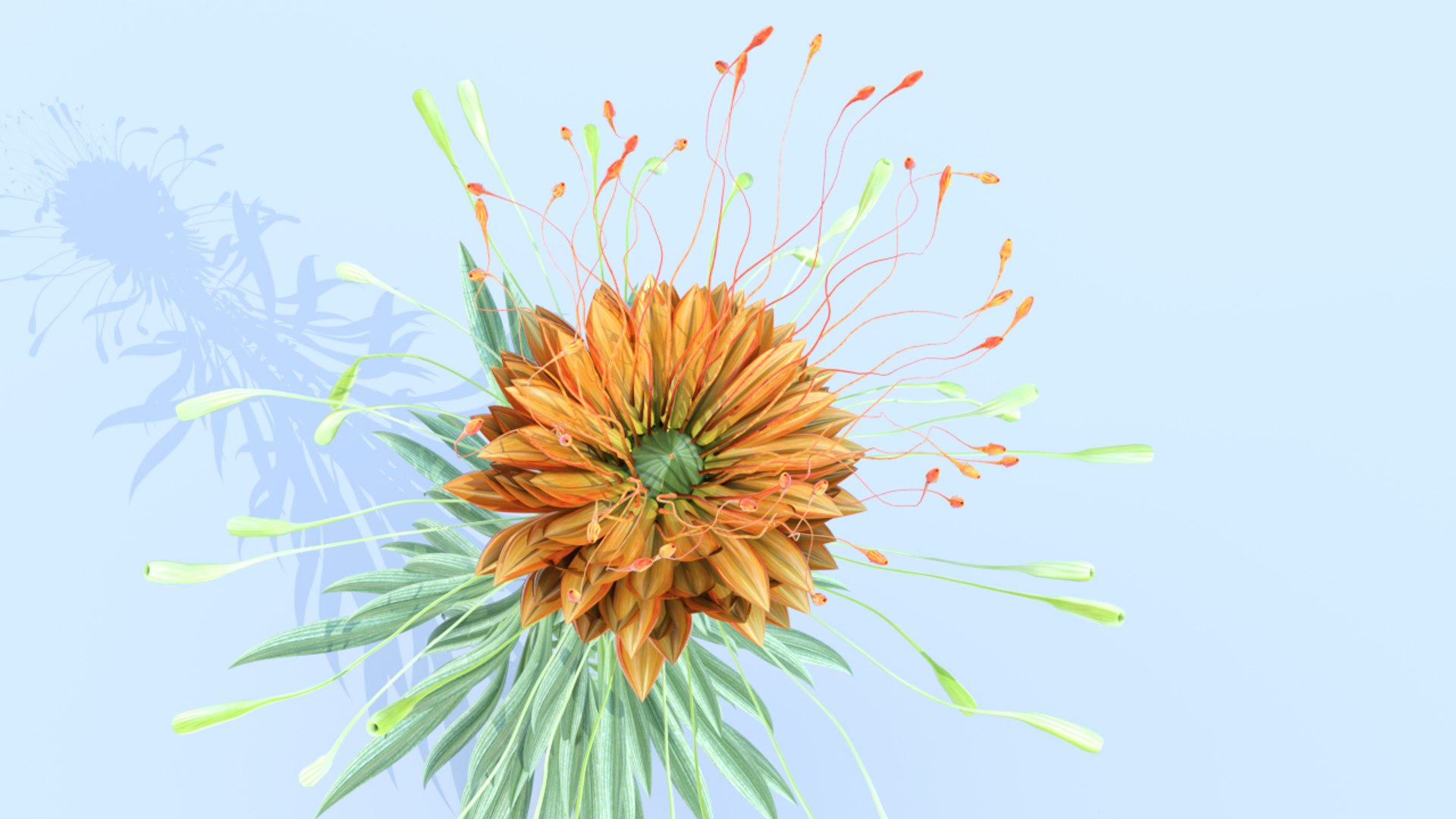 plant 3D https://p.turbosquid.com/ts-thumb/8U/ANtYox/5LwrLewP/300000/png/1609520447/1920x1080/fit_q87/8c0bc453ba66409586021665f66677caa30e0b56/300000.jpg