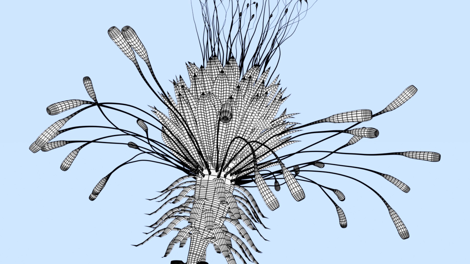 plant 3D https://p.turbosquid.com/ts-thumb/8U/ANtYox/EFlLjedK/wire200000/png/1609525277/1920x1080/fit_q87/5830b20a293d5e3e09b77a13ce2e5ebc81183757/wire200000.jpg