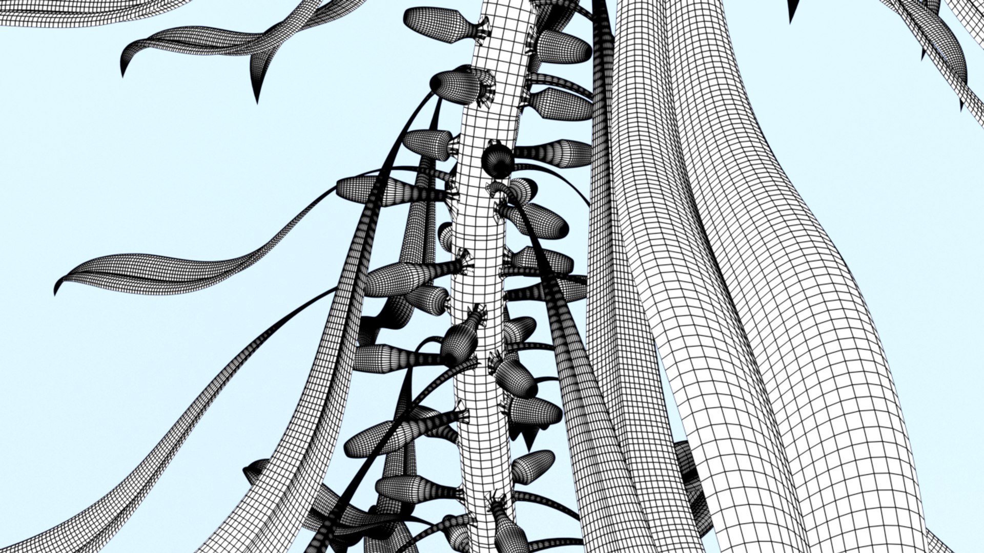plant 3D https://p.turbosquid.com/ts-thumb/8U/ANtYox/tcSbK7L9/wire100000/png/1609525277/1920x1080/fit_q87/a9c7f9ff98d5abe380bdc90cff97d6c06320a372/wire100000.jpg