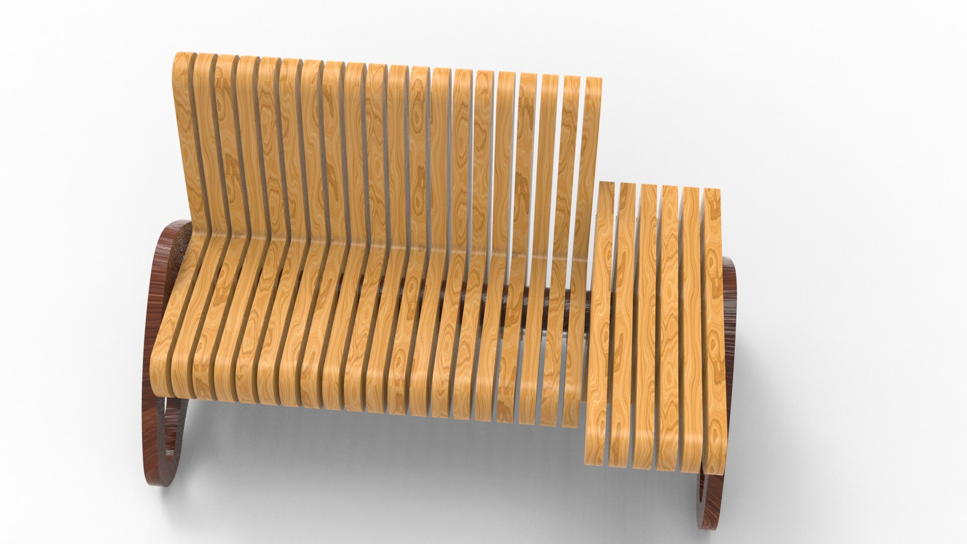 Modern Bench 3D model https://p.turbosquid.com/ts-thumb/8U/AuLKxO/AC/finalofficetable.761/jpg/1707822481/1920x1080/fit_q87/66a73d2522989128459bd0013da852da87e34f5e/finalofficetable.761.jpg