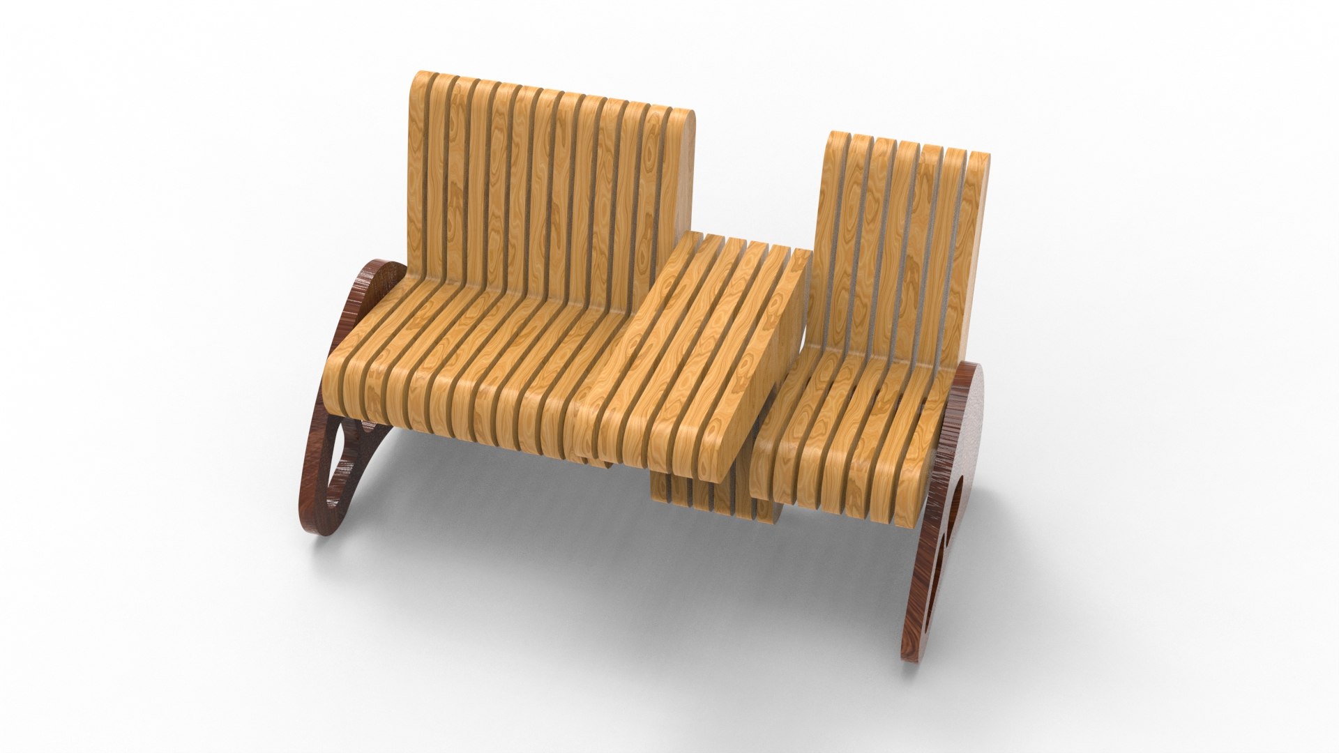 Modern Bench 3D model https://p.turbosquid.com/ts-thumb/8U/AuLKxO/CT/finalofficetable.763/jpg/1707822482/1920x1080/fit_q87/94aa957252866cff9c97a243c1a91f9272f3eacc/finalofficetable.763.jpg