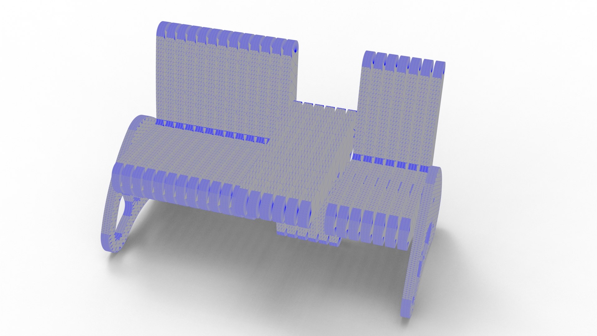 Modern Bench 3D model https://p.turbosquid.com/ts-thumb/8U/AuLKxO/cq/finalofficetable.765/jpg/1707822473/1920x1080/fit_q87/4d31e1d2c15704d277853dad8c86b32414737490/finalofficetable.765.jpg