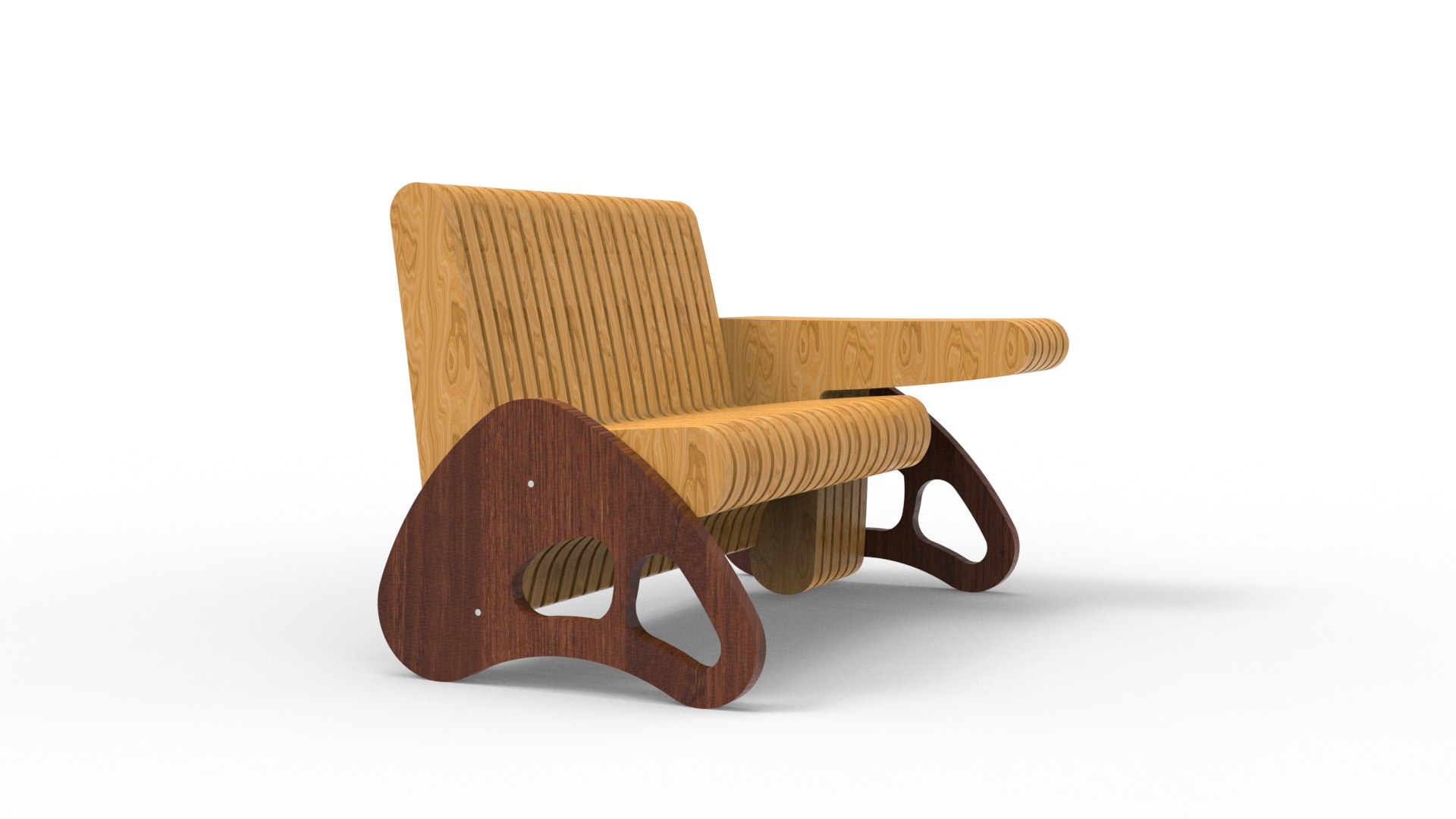 Modern Bench 3D model https://p.turbosquid.com/ts-thumb/8U/AuLKxO/qR/finalofficetable.760/jpg/1707822487/1920x1080/fit_q87/ec716f9b4500df7cb71ab1a19d5f2fbd17988f89/finalofficetable.760.jpg
