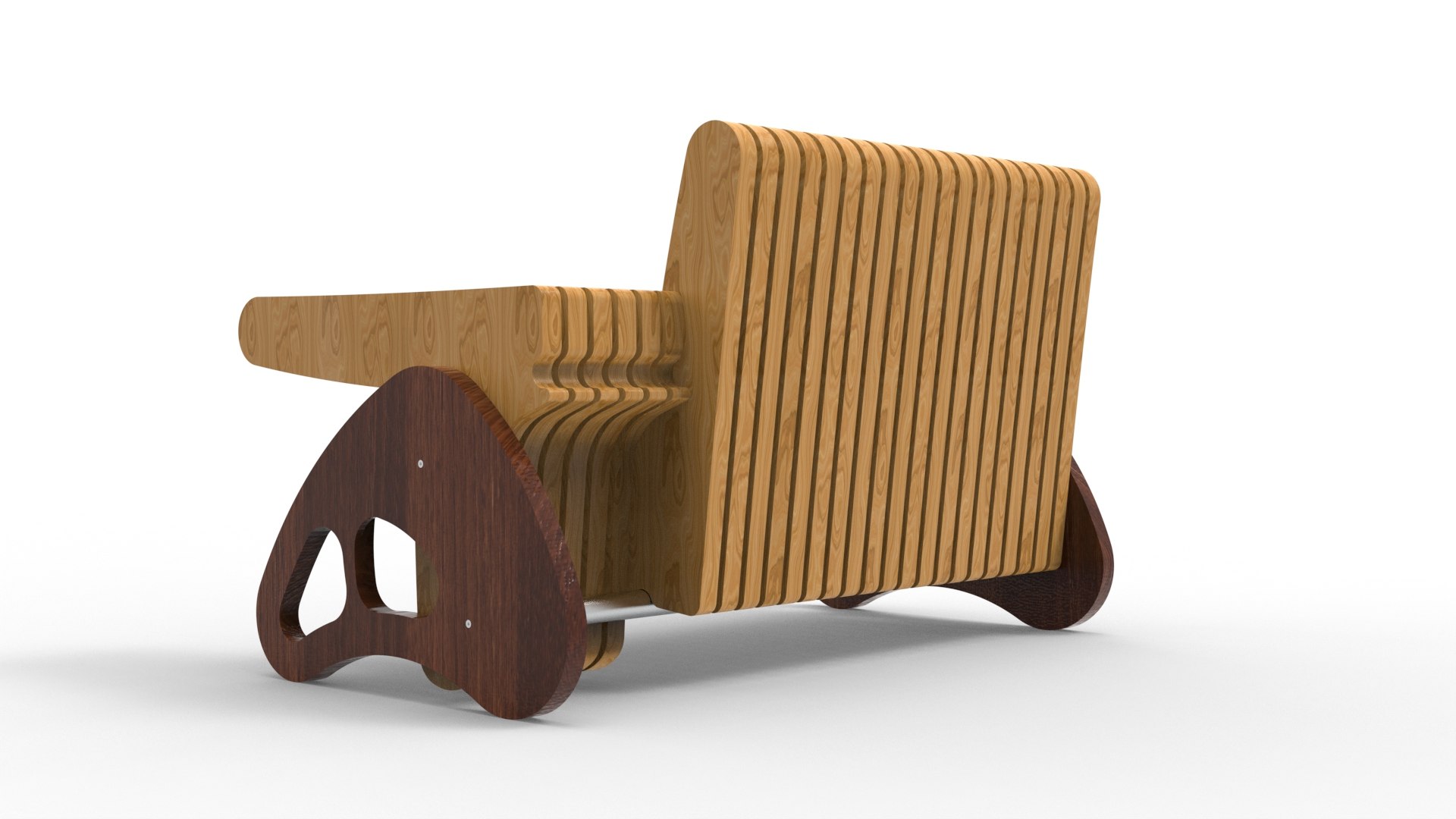 Modern Bench 3D model https://p.turbosquid.com/ts-thumb/8U/AuLKxO/vE/finalofficetable.762/jpg/1707822470/1920x1080/fit_q87/59d88eb8dc4e680cf995a07f14051be93fbfc3a7/finalofficetable.762.jpg
