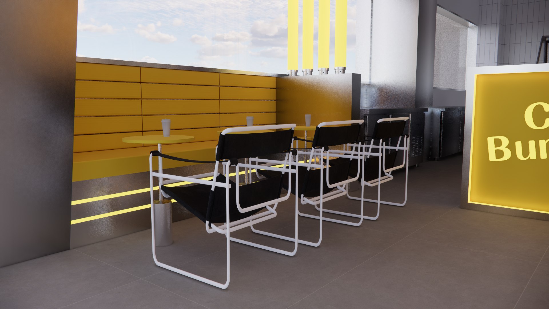 Fast Food Restaurant -A2 model https://p.turbosquid.com/ts-thumb/8U/CFY4EG/qc/enscape_20250114230239/png/1743602822/1920x1080/fit_q87/3b5c023e01ed9a9a1cfc00852b3ad590b4c7c91a/enscape_20250114230239.jpg
