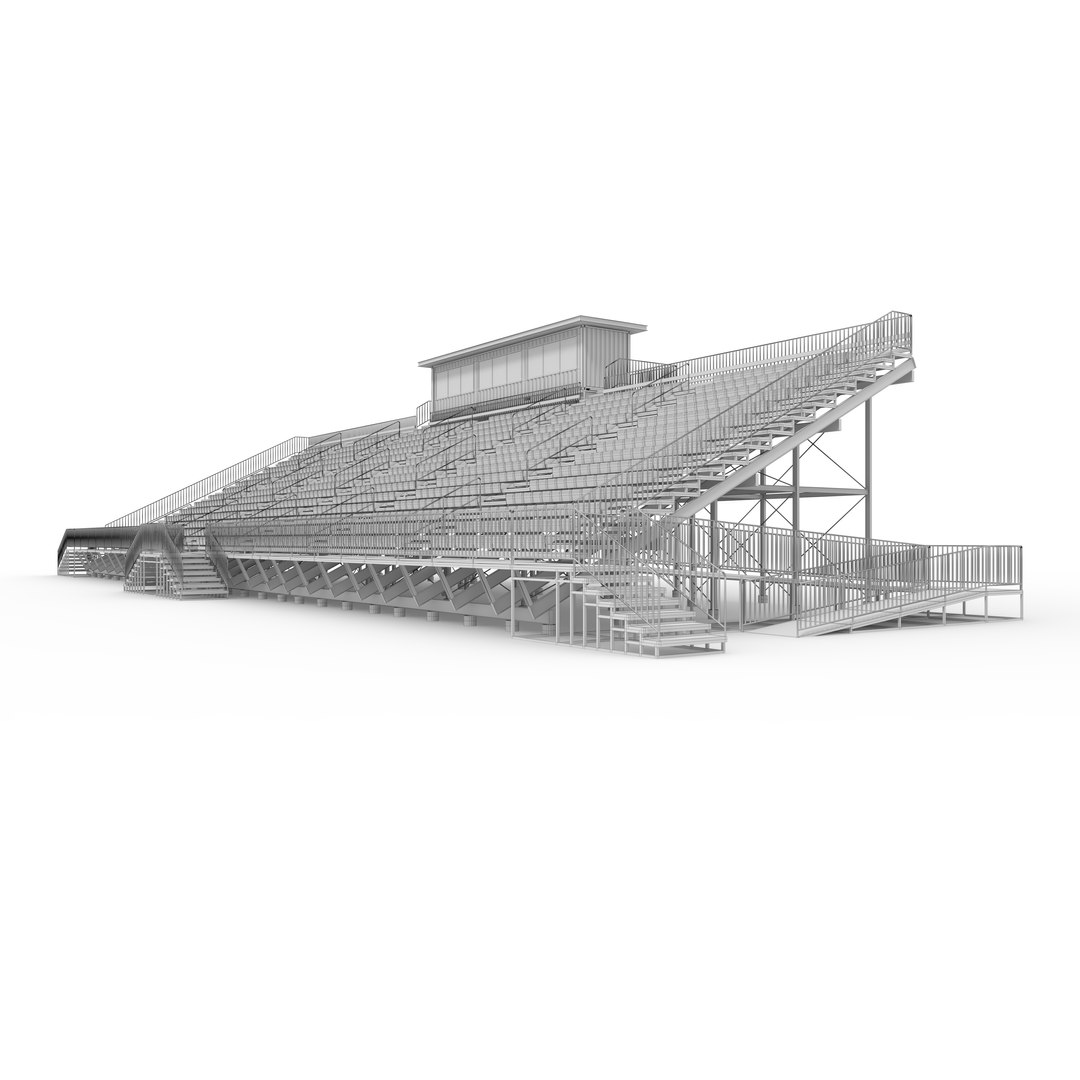 Bleachers 51 model https://p.turbosquid.com/ts-thumb/8U/HFbV3g/02/c09_wireframe/jpg/1746341945/1920x1080/fit_q87/61d79dfd3da50bb196ca4e347ef6129107cb861c/c09_wireframe.jpg