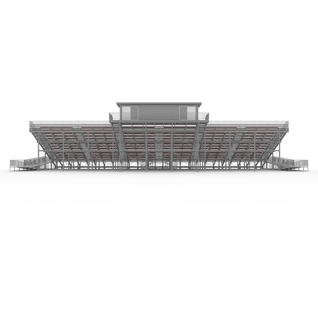 Bleachers 51 model https://p.turbosquid.com/ts-thumb/8U/HFbV3g/2W/c12/jpg/1746329699/1920x1080/fit_q87/8e94e5ab534abdff3e3bc5f0579efd5e53de36f2/c12.jpg