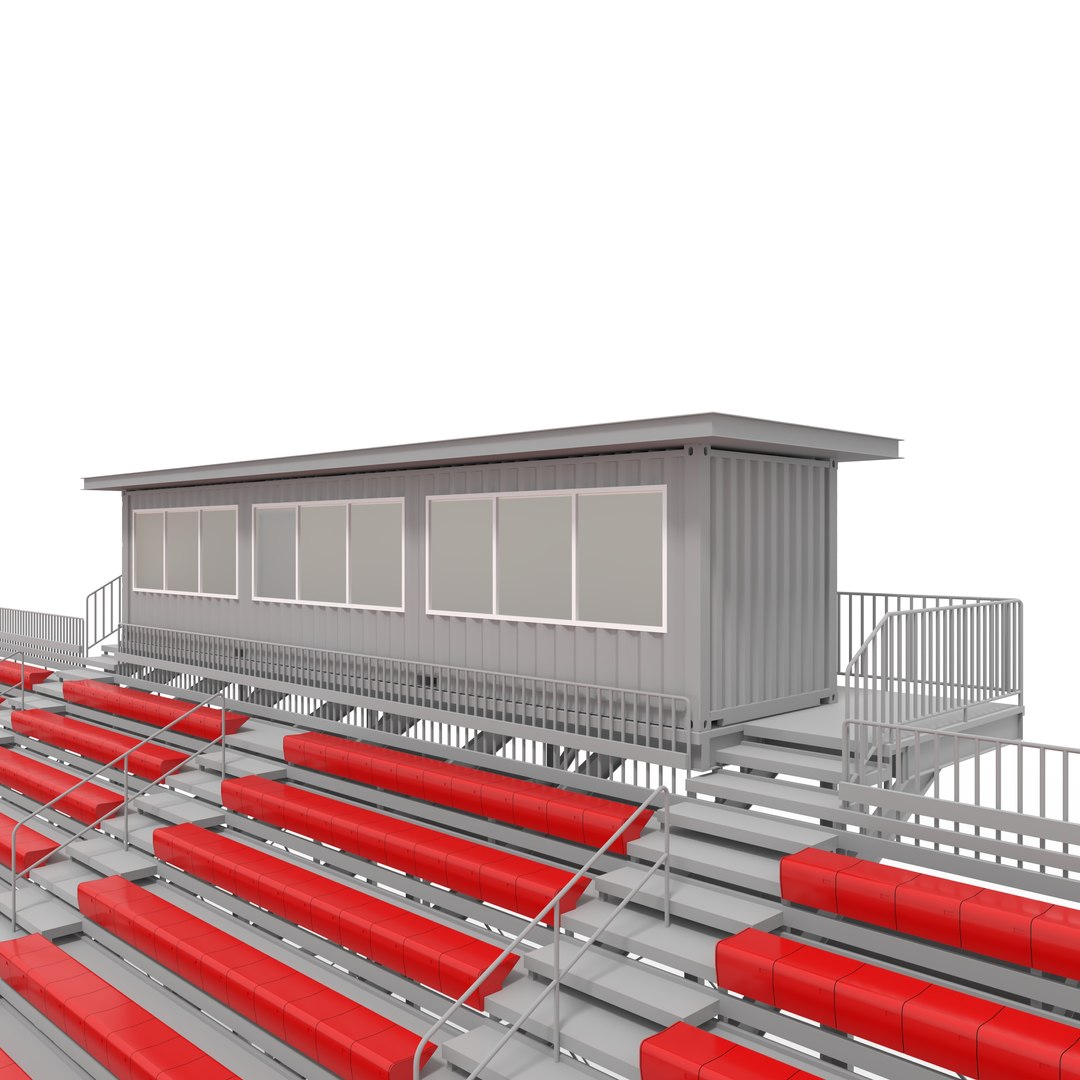 Bleachers 51 model https://p.turbosquid.com/ts-thumb/8U/HFbV3g/39/c28/jpg/1746329733/1920x1080/fit_q87/afb783de7bb2bc4c4840c2bee53211d7b1125f16/c28.jpg