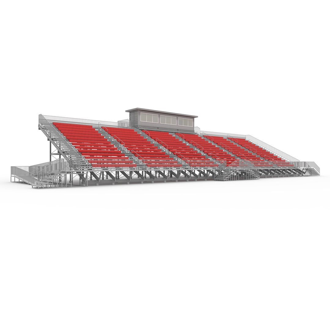 Bleachers 51 model https://p.turbosquid.com/ts-thumb/8U/HFbV3g/8a/c07/jpg/1746329693/1920x1080/fit_q87/87a115e82afd523f5607df577cf87625d1905acb/c07.jpg