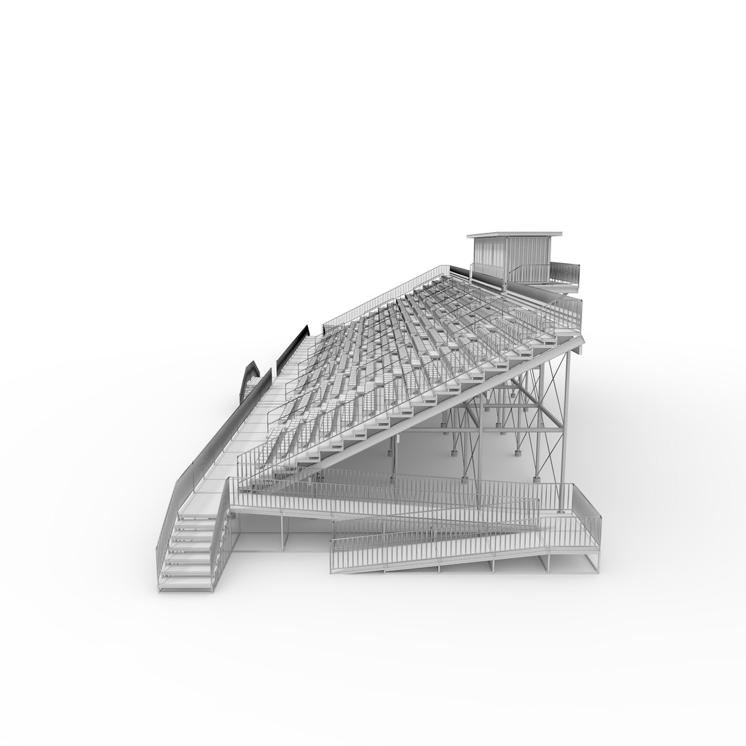 Bleachers 51 model https://p.turbosquid.com/ts-thumb/8U/HFbV3g/9Q/c04_wireframe/jpg/1746341939/1920x1080/fit_q87/27051b26380c0501d4a217170b83cbdd30a19b61/c04_wireframe.jpg