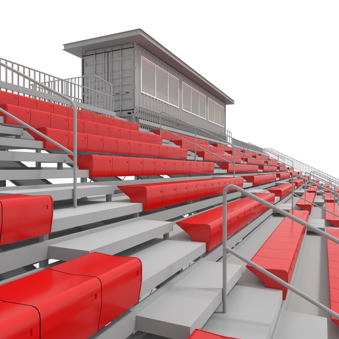 Bleachers 51 model https://p.turbosquid.com/ts-thumb/8U/HFbV3g/CD/c21/jpg/1746329720/1920x1080/fit_q87/33efa6b7ac481a82380b96f26088cfa5f13d183f/c21.jpg