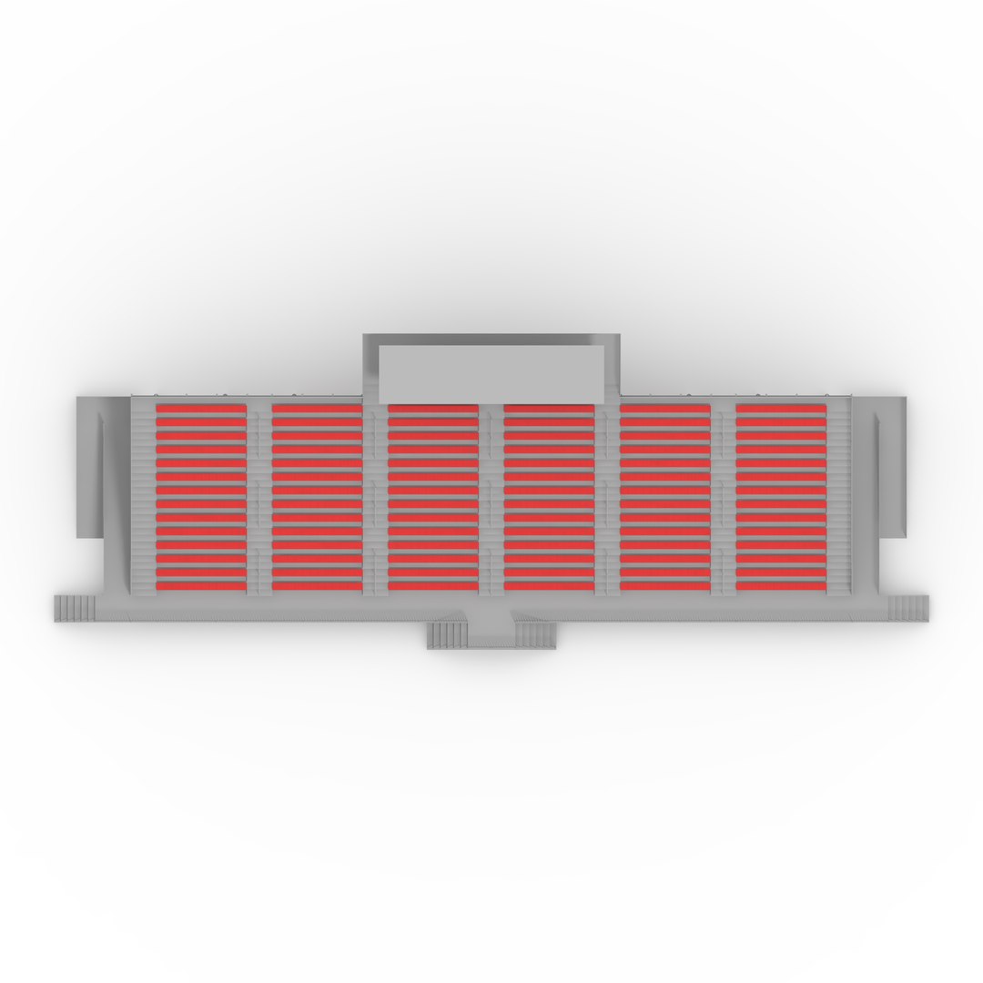 Bleachers 51 model https://p.turbosquid.com/ts-thumb/8U/HFbV3g/D7/c29/jpg/1746329731/1920x1080/fit_q87/59a69e2e3f4e97431a37d8b554283e2da0c21041/c29.jpg