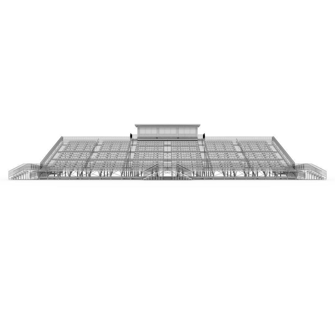 Bleachers 51 model https://p.turbosquid.com/ts-thumb/8U/HFbV3g/Dq/c08_wireframe/jpg/1746341944/1920x1080/fit_q87/8da1be0dfa252793325007e1526ee81f259be854/c08_wireframe.jpg