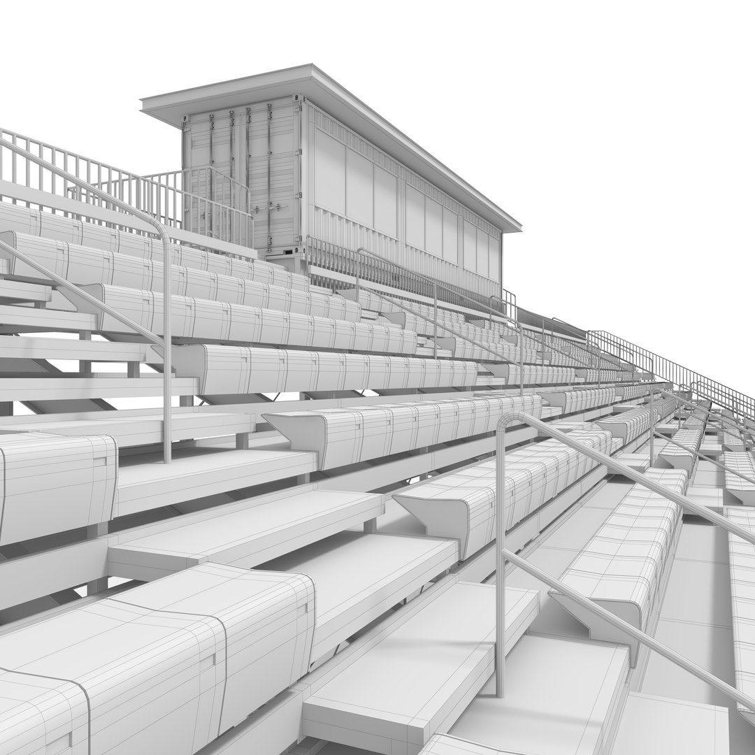Bleachers 51 model https://p.turbosquid.com/ts-thumb/8U/HFbV3g/ED/c21_wireframe/jpg/1746367003/1920x1080/fit_q87/3efc922efaebe99a88d56fb17565ce7171013f3c/c21_wireframe.jpg