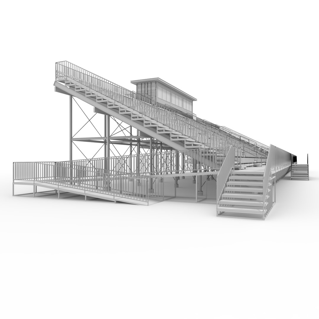 Bleachers 51 model https://p.turbosquid.com/ts-thumb/8U/HFbV3g/J8/c13_wireframe/jpg/1746341920/1920x1080/fit_q87/de3273629c1f5adead572a6199ba9b9795dc6bf2/c13_wireframe.jpg