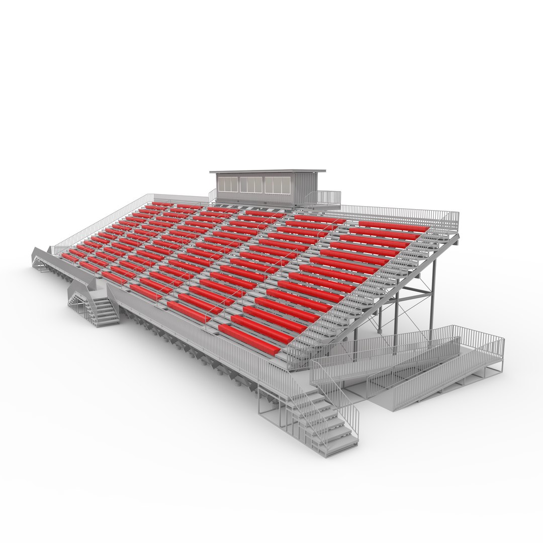 Bleachers 51 model https://p.turbosquid.com/ts-thumb/8U/HFbV3g/NH/c03/jpg/1746329685/1920x1080/fit_q87/4083eebce0213456bbdc17fc5b7824d5e1017acb/c03.jpg