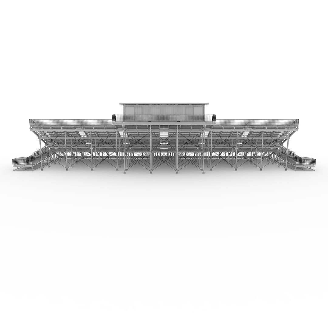 Bleachers 51 model https://p.turbosquid.com/ts-thumb/8U/HFbV3g/RH/c06_wireframe/jpg/1746341938/1920x1080/fit_q87/4730788569fb5a8c4d9077e06bfe4eb04e5f7d1a/c06_wireframe.jpg