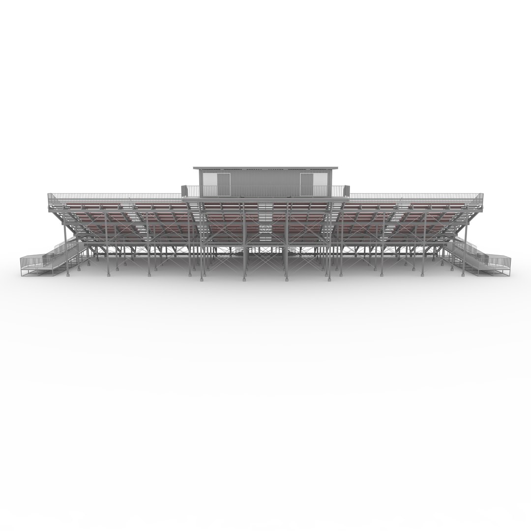 Bleachers 51 model https://p.turbosquid.com/ts-thumb/8U/HFbV3g/RL/c06/jpg/1746329688/1920x1080/fit_q87/542e23e6fb78ca3429485d3921c6959ae7ffab94/c06.jpg