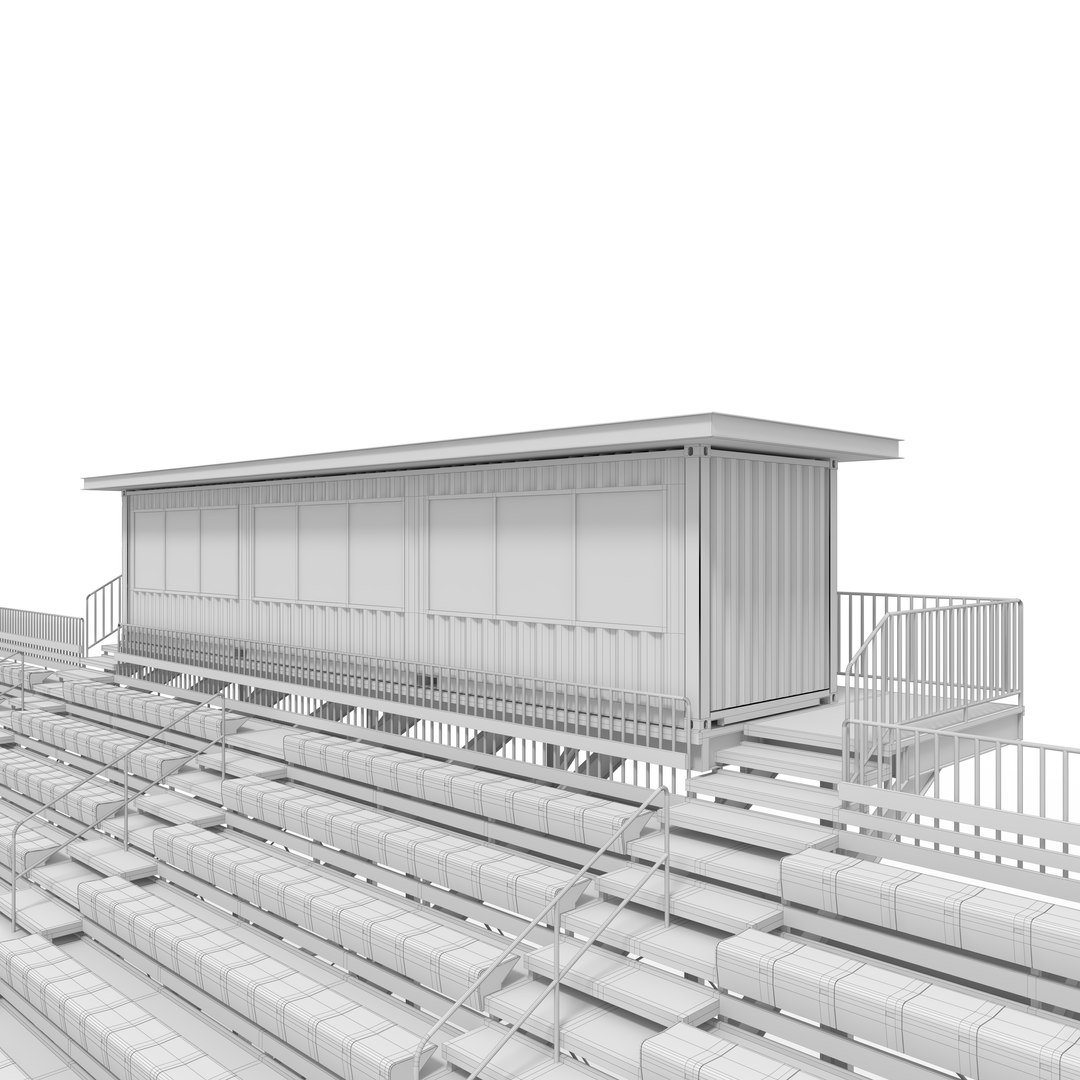 Bleachers 51 model https://p.turbosquid.com/ts-thumb/8U/HFbV3g/Sl/c28_wireframe/jpg/1746329735/1920x1080/fit_q87/d869120662094799bad939c147c3969c47429ebb/c28_wireframe.jpg