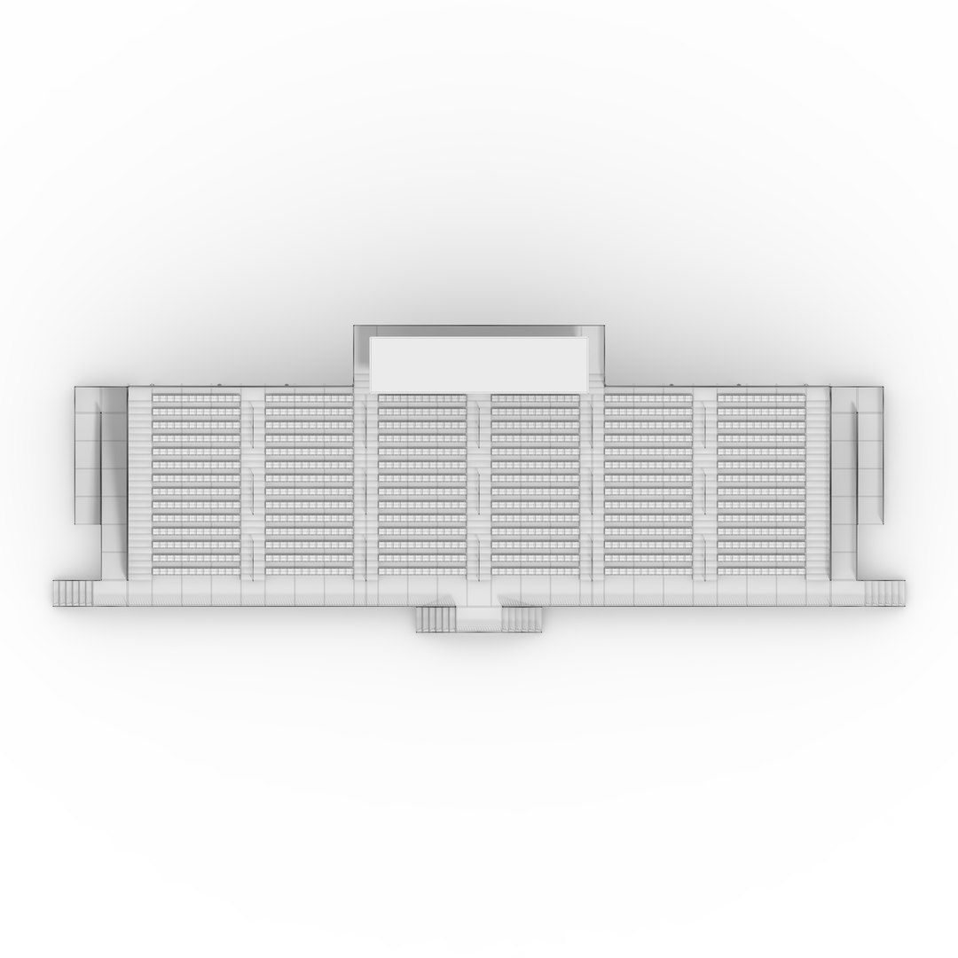 Bleachers 51 model https://p.turbosquid.com/ts-thumb/8U/HFbV3g/Vb/c29_wireframe/jpg/1746329734/1920x1080/fit_q87/d33ac5a3dbe1dcc822deeda7da4ac72df9c23f6a/c29_wireframe.jpg