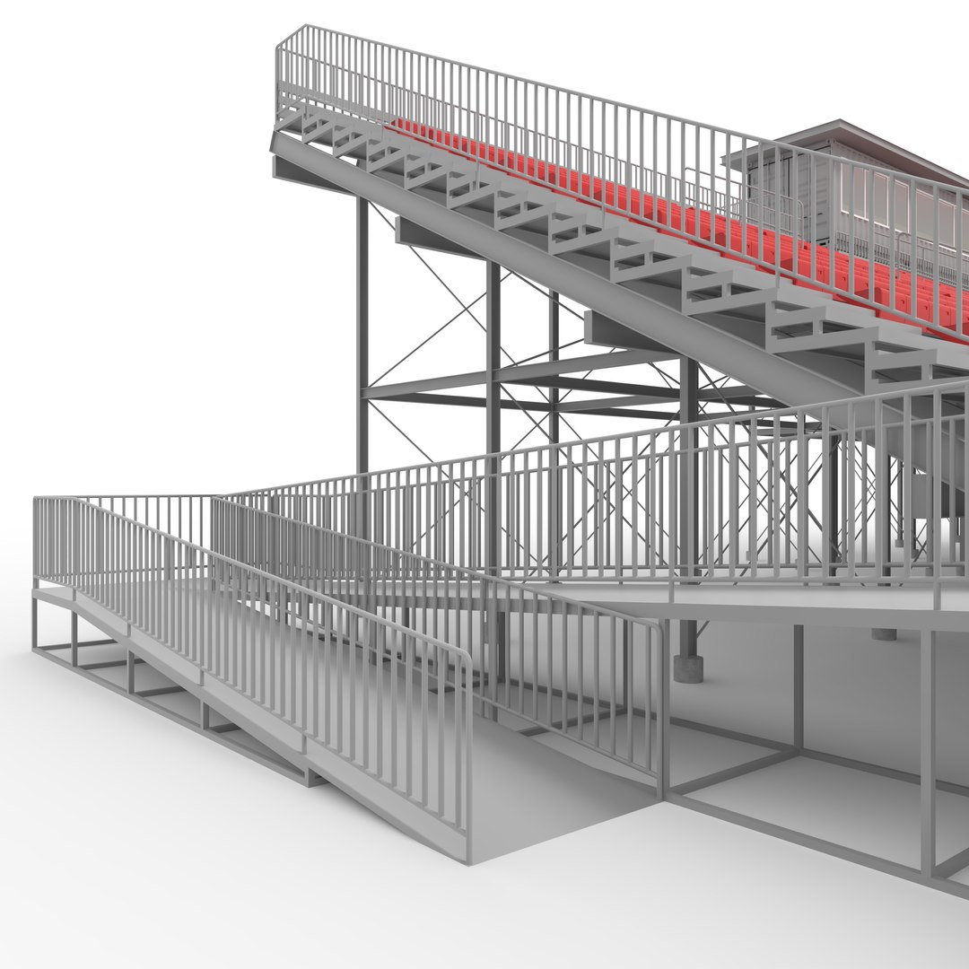 Bleachers 51 model https://p.turbosquid.com/ts-thumb/8U/HFbV3g/Ve/c15/jpg/1746329705/1920x1080/fit_q87/fe708b58b615ad6e0c2a86c3a3b85f07e164823b/c15.jpg